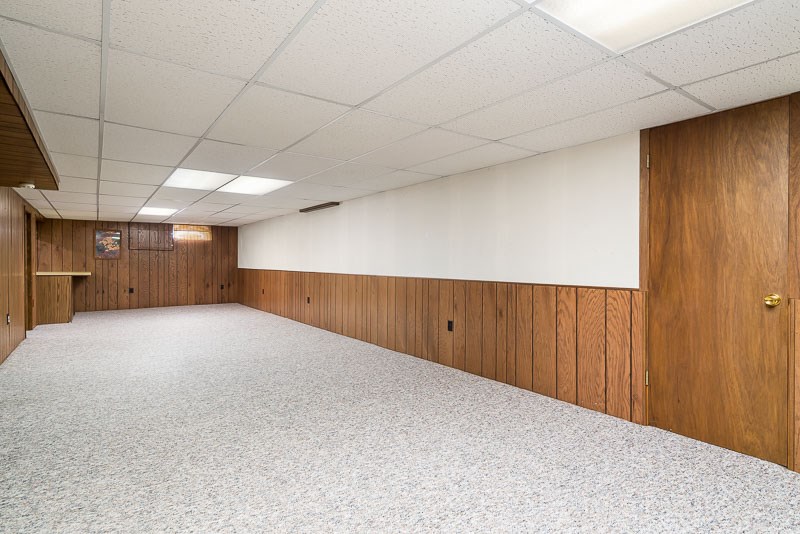 3644 Cutty Sark Road Cherry Valley, IL 61016 - Photo 24 of 33 a view of empty room