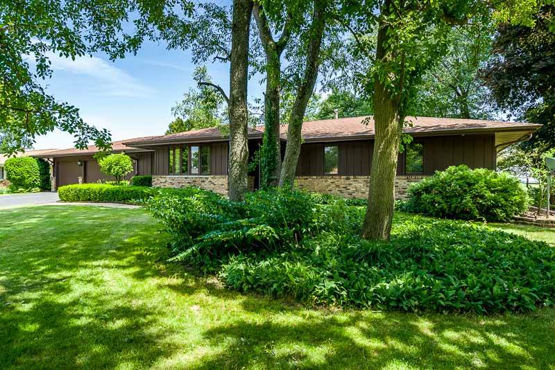 3644 Cutty Sark Road Cherry Valley, IL 61016 - Photo 29 of 33