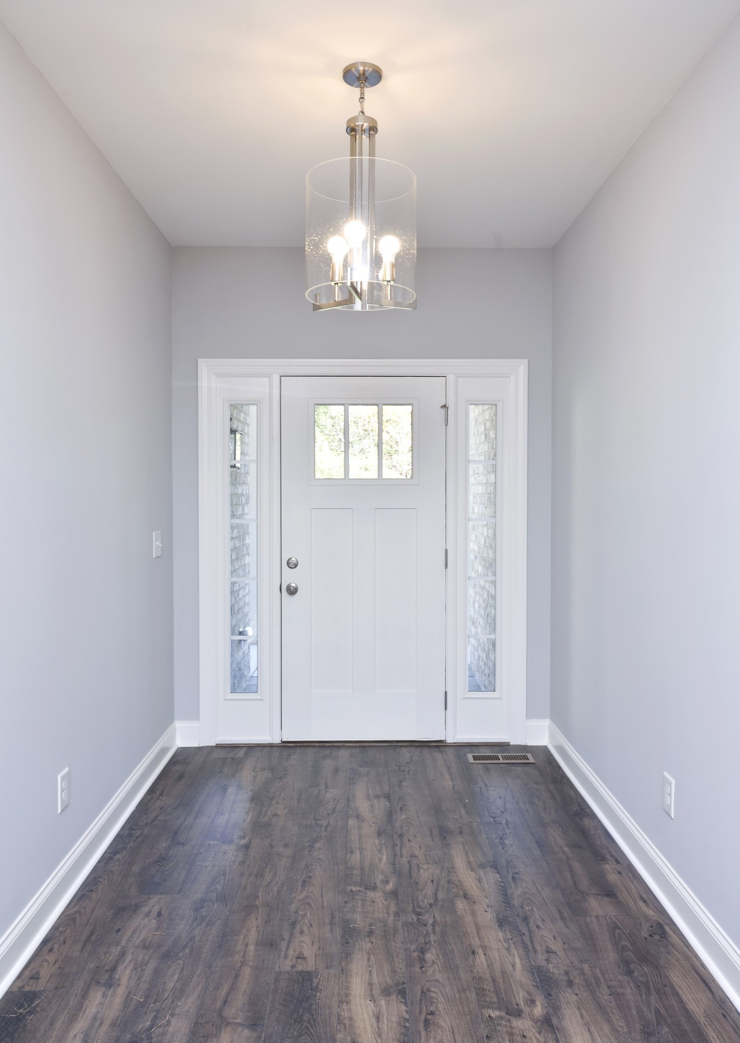 8013 Ritter Drive Mount Juliet, TN 37122 - Photo 2 of 40 Gallery Image 2