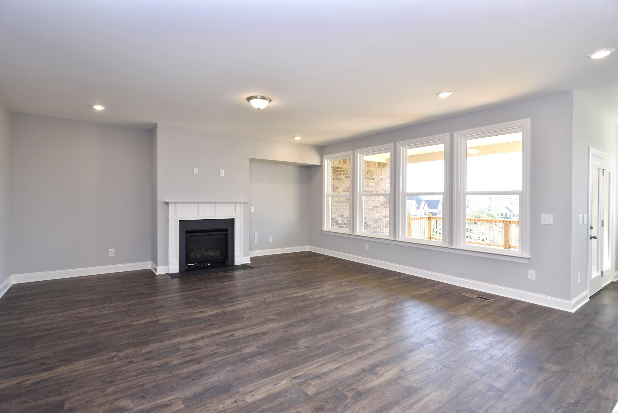 8013 Ritter Drive Mount Juliet, TN 37122 - Photo 11 of 40 Gallery Image 11