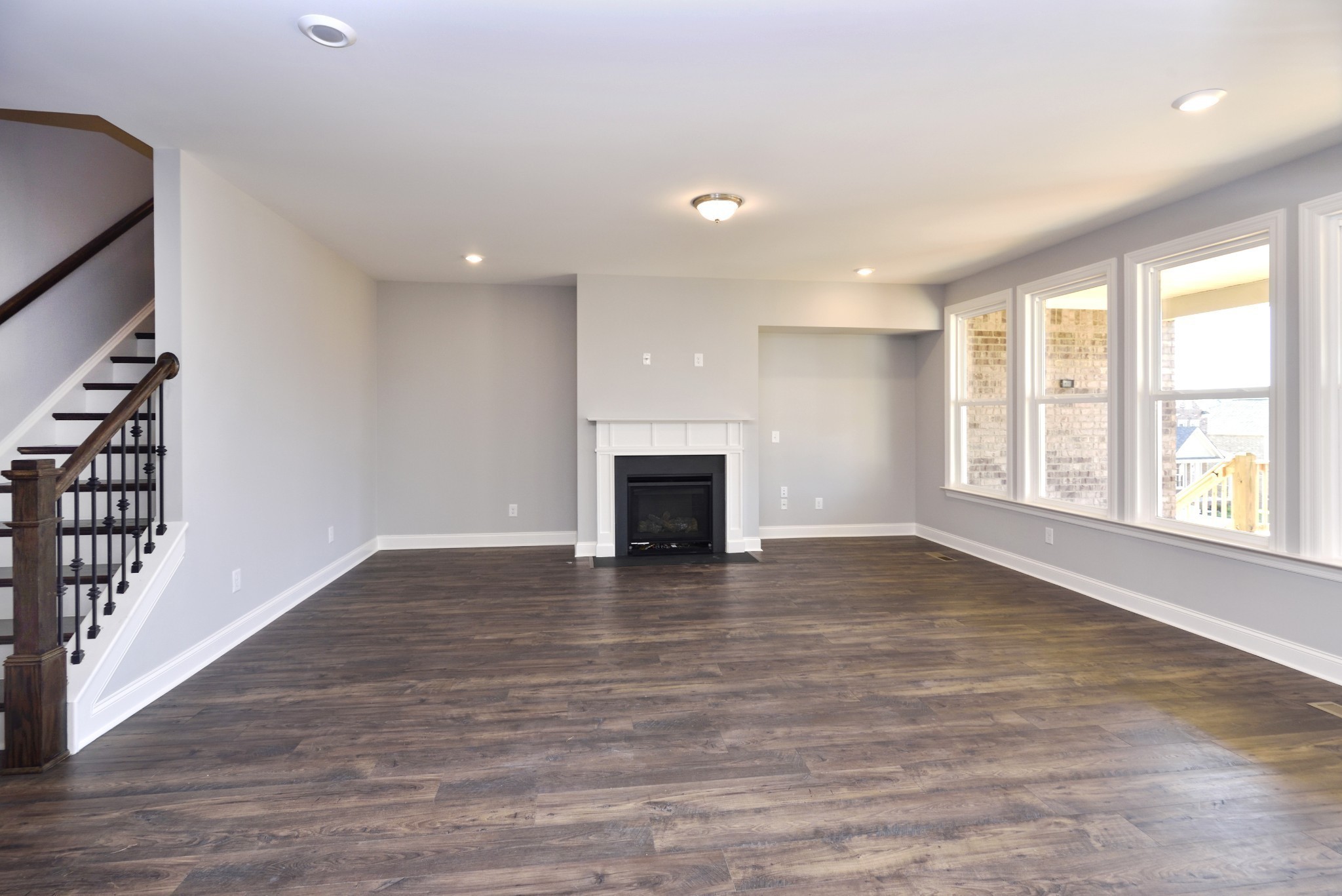 8013 Ritter Drive Mount Juliet, TN 37122 - Photo 12 of 40 Gallery Image 12