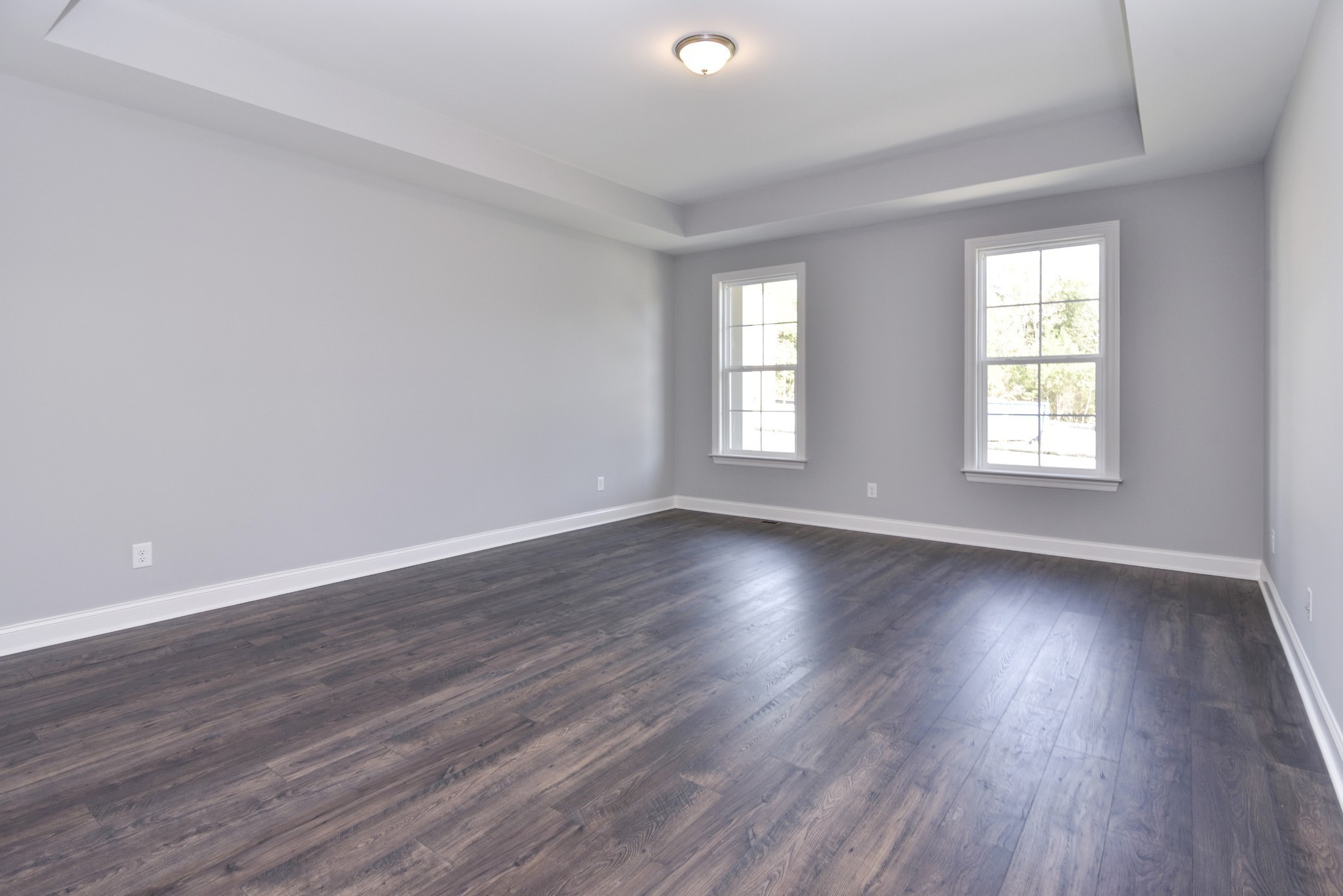 8013 Ritter Drive Mount Juliet, TN 37122 - Photo 14 of 40 Gallery Image 14