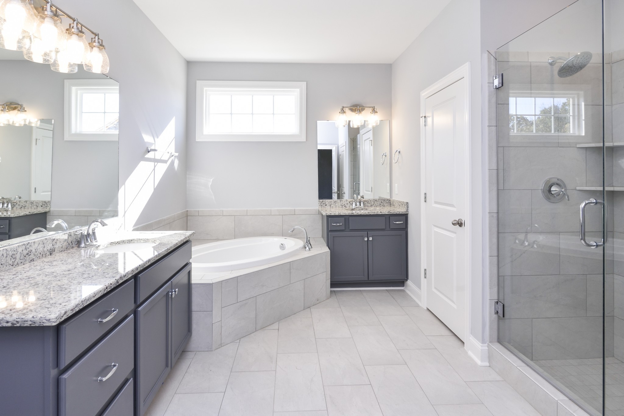 8013 Ritter Drive Mount Juliet, TN 37122 - Photo 15 of 40 Gallery Image 15