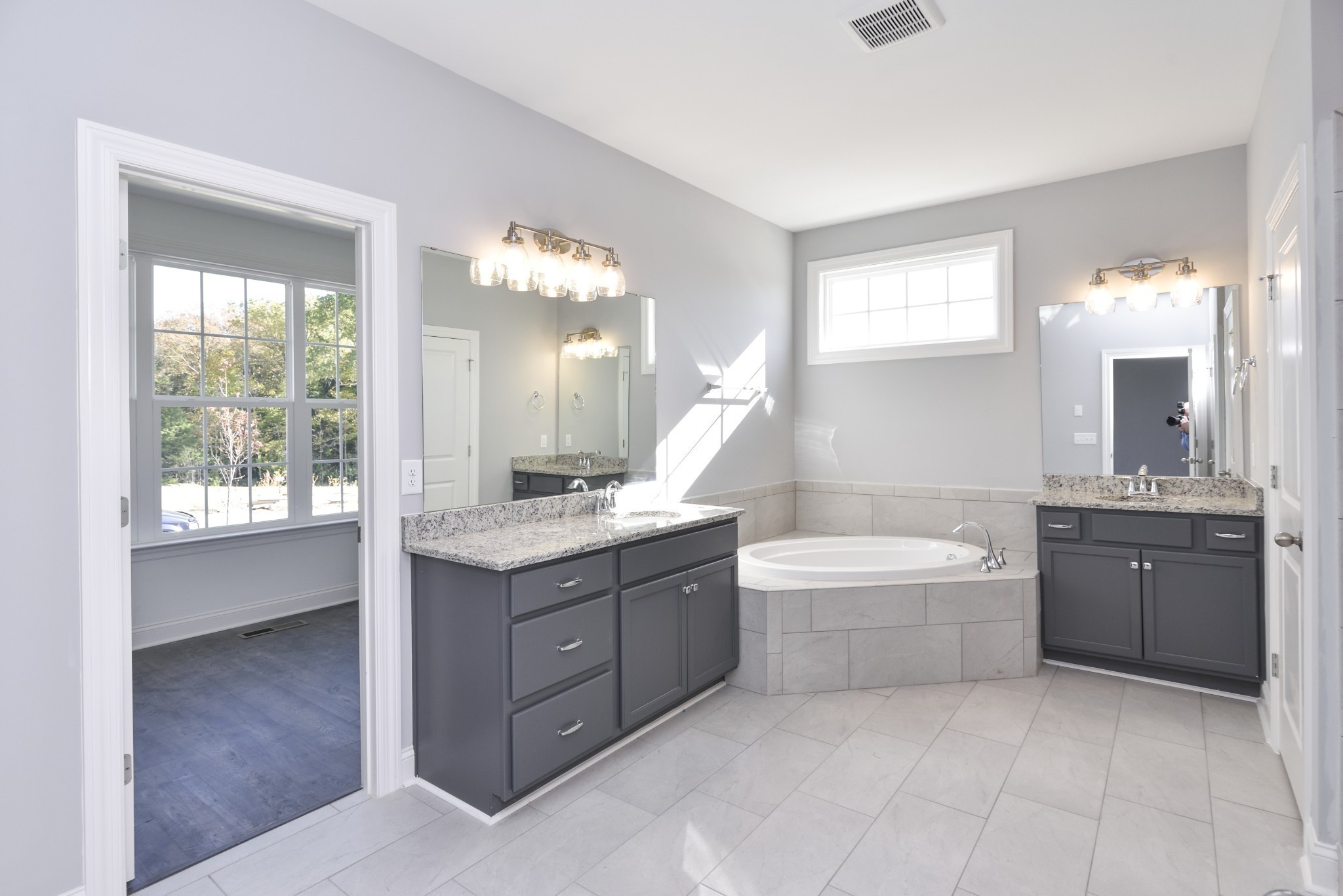 8013 Ritter Drive Mount Juliet, TN 37122 - Photo 16 of 40 Gallery Image 16