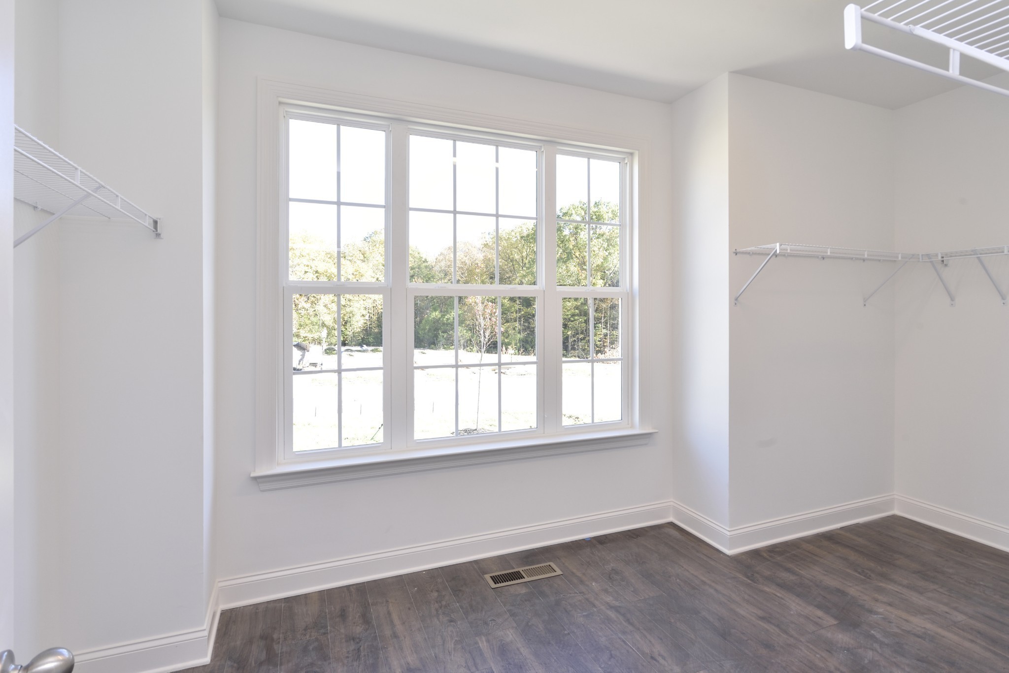 8013 Ritter Drive Mount Juliet, TN 37122 - Photo 19 of 40 Gallery Image 19