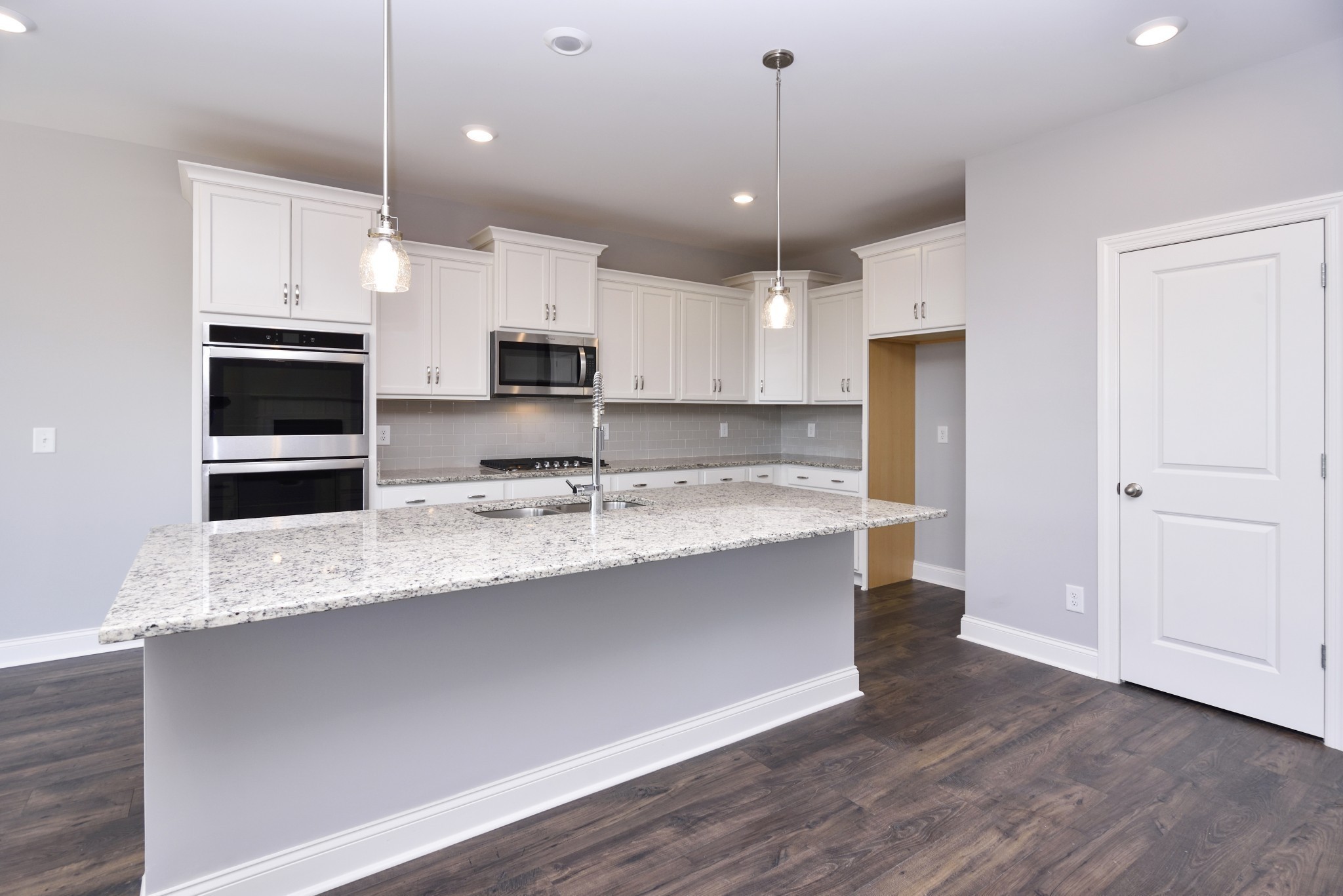 8013 Ritter Drive Mount Juliet, TN 37122 - Photo 3 of 40 Gallery Image 3