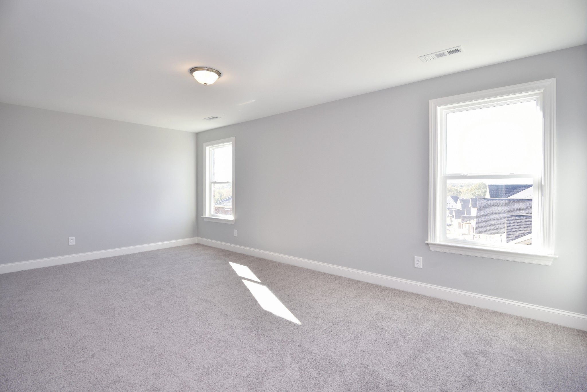 8013 Ritter Drive Mount Juliet, TN 37122 - Photo 21 of 40 Gallery Image 21