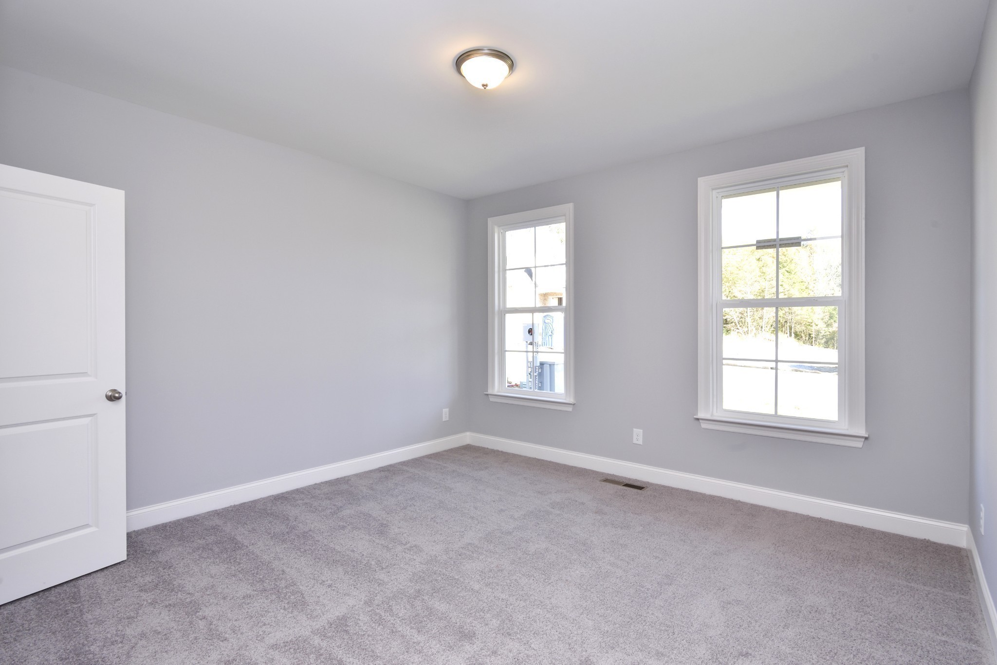 8013 Ritter Drive Mount Juliet, TN 37122 - Photo 22 of 40 Gallery Image 22
