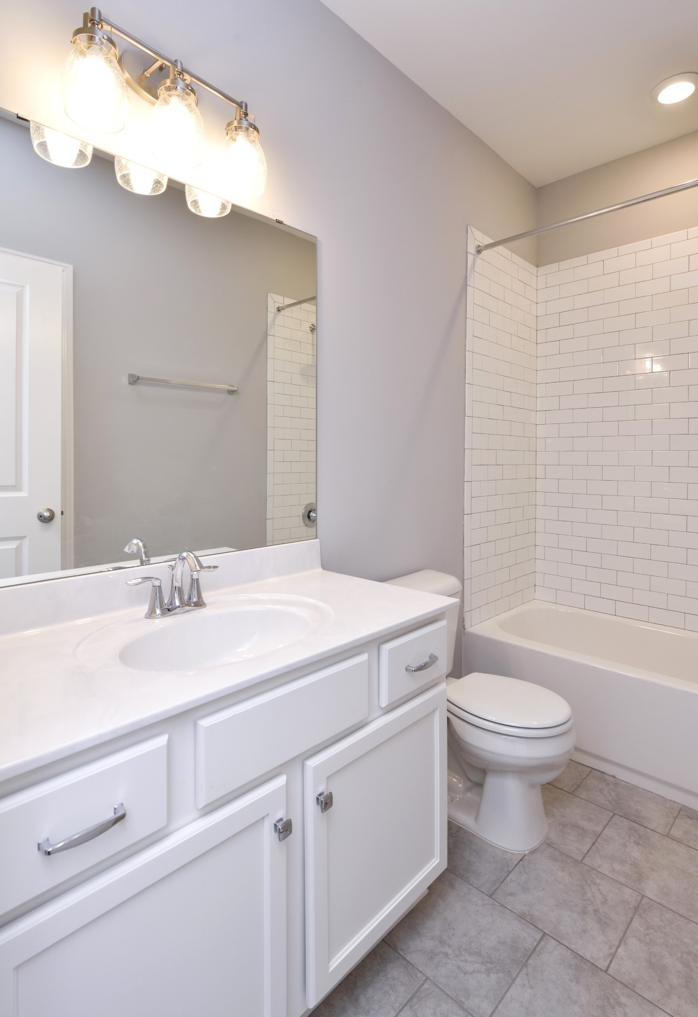 8013 Ritter Drive Mount Juliet, TN 37122 - Photo 23 of 40 Gallery Image 23