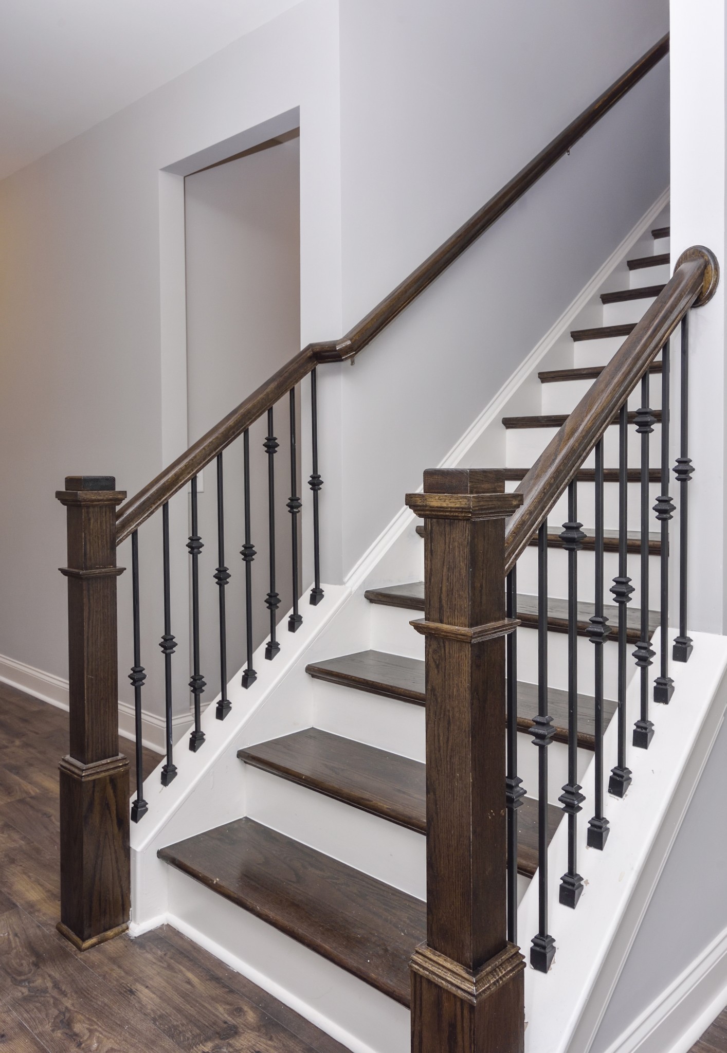 8013 Ritter Drive Mount Juliet, TN 37122 - Photo 25 of 40 Gallery Image 25