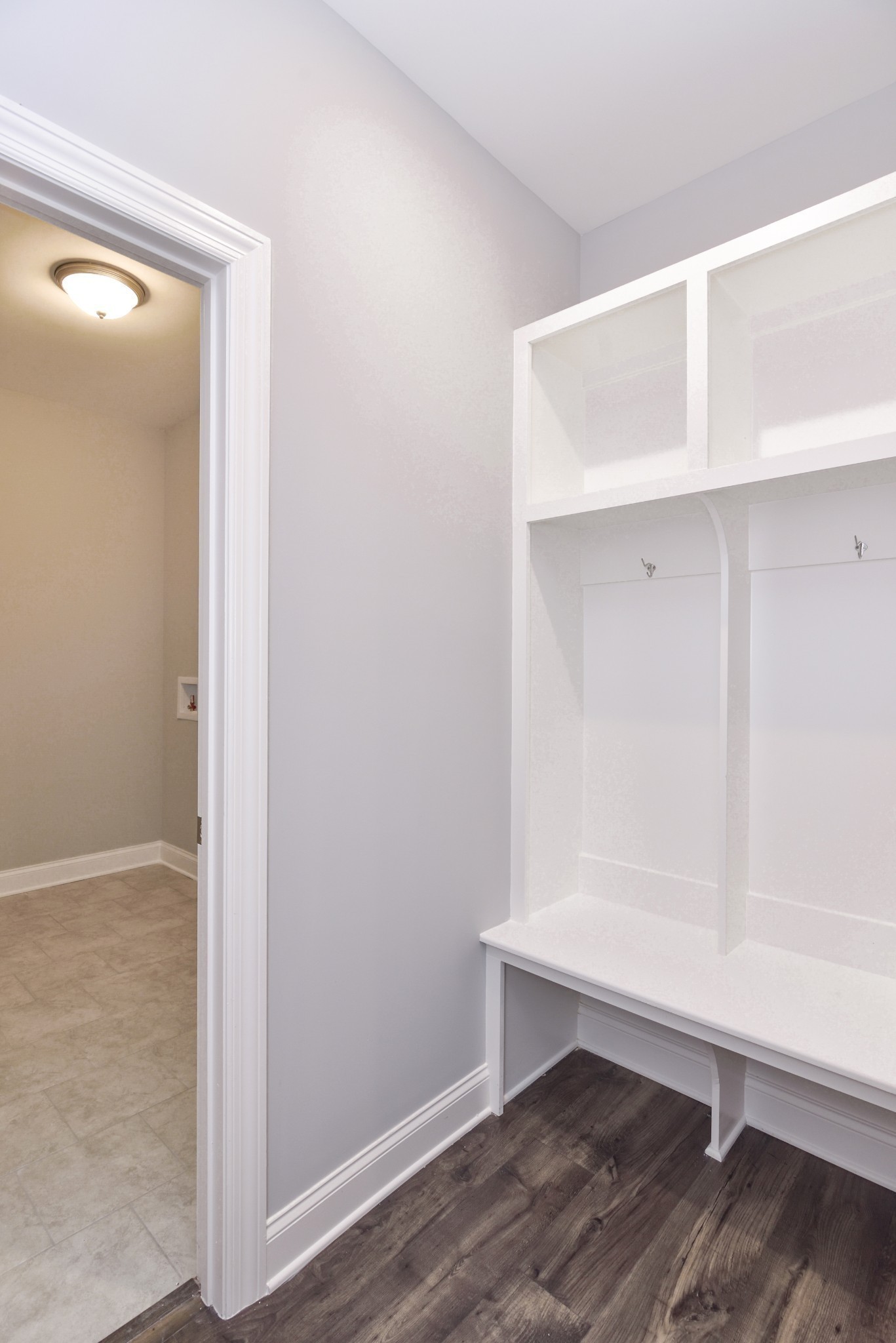 8013 Ritter Drive Mount Juliet, TN 37122 - Photo 26 of 40 Gallery Image 26