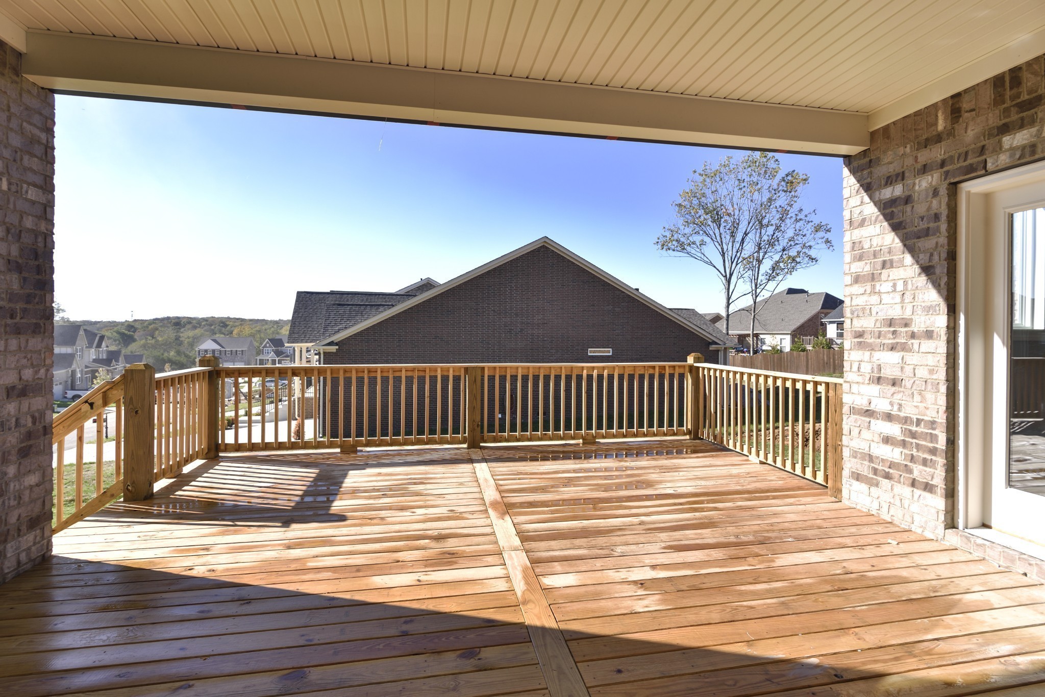 8013 Ritter Drive Mount Juliet, TN 37122 - Photo 27 of 40 Gallery Image 27