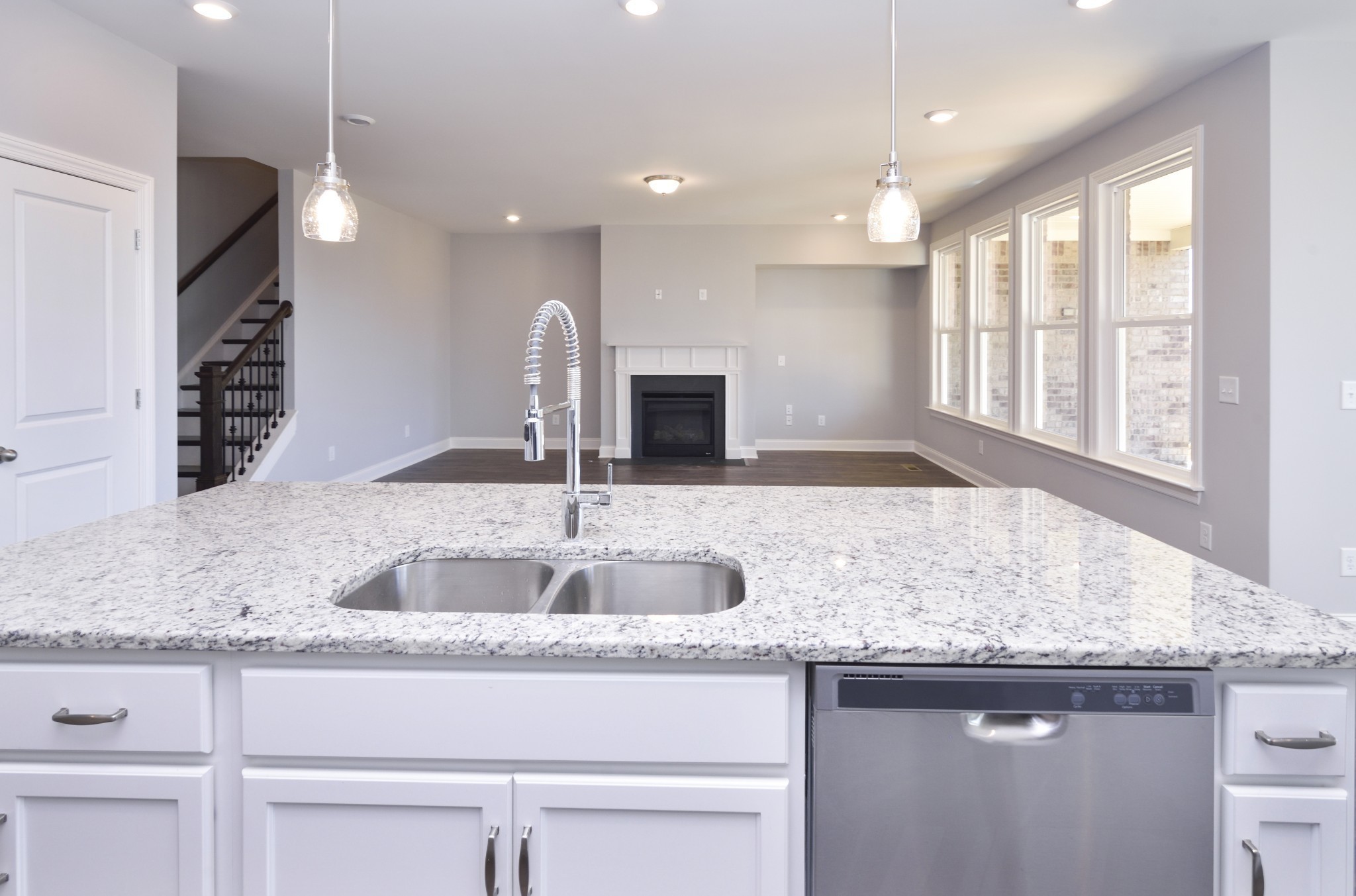 8013 Ritter Drive Mount Juliet, TN 37122 - Photo 4 of 40 Gallery Image 4