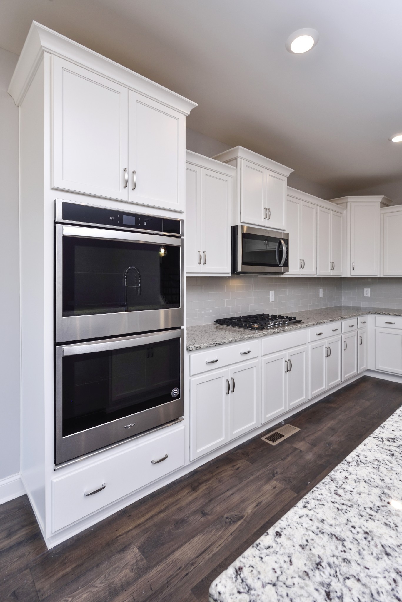 8013 Ritter Drive Mount Juliet, TN 37122 - Photo 5 of 40 Gallery Image 5