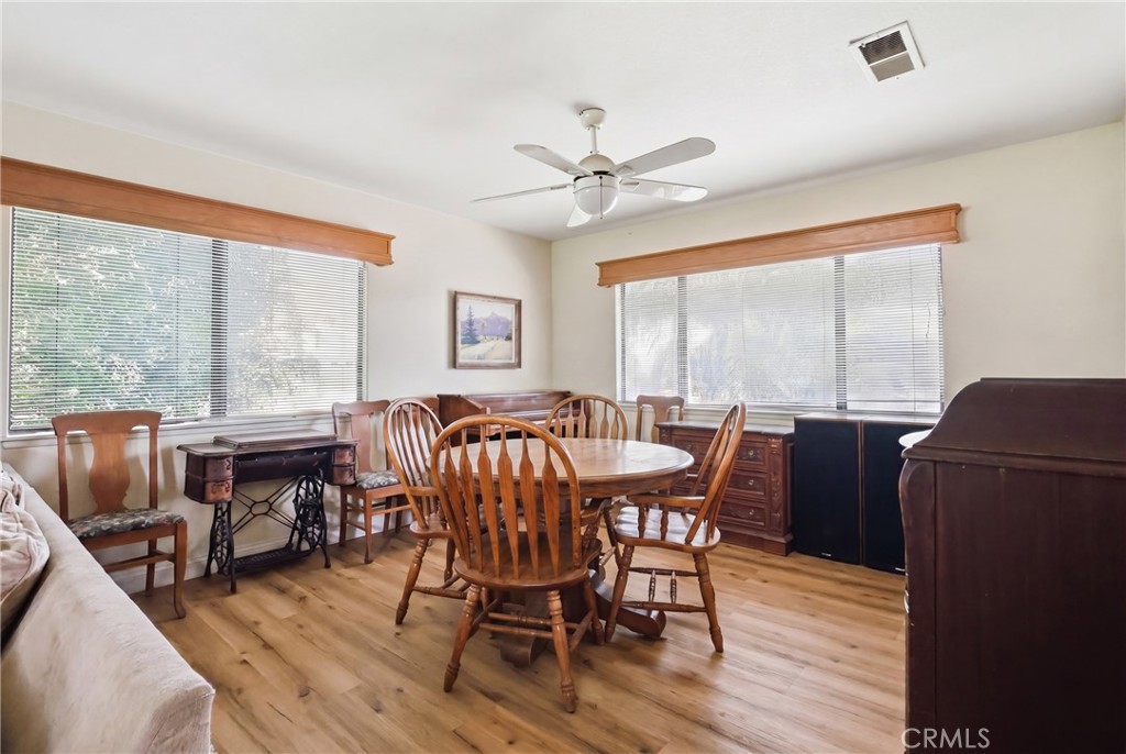 11089 Shiloh Court Rancho Cucamonga, CA 91737 - Photo 24 of 67 Digitally Altered