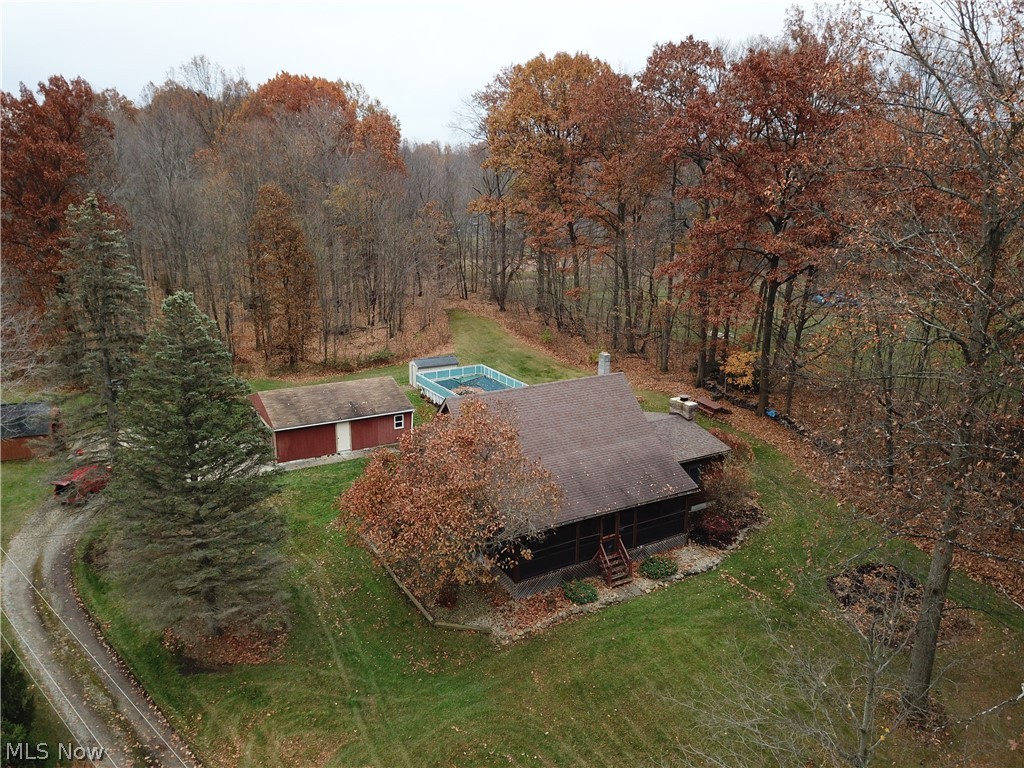 4864 Phillips Rice Road Cortland, OH 44410 - Photo 1 of 35 Gallery Image 1