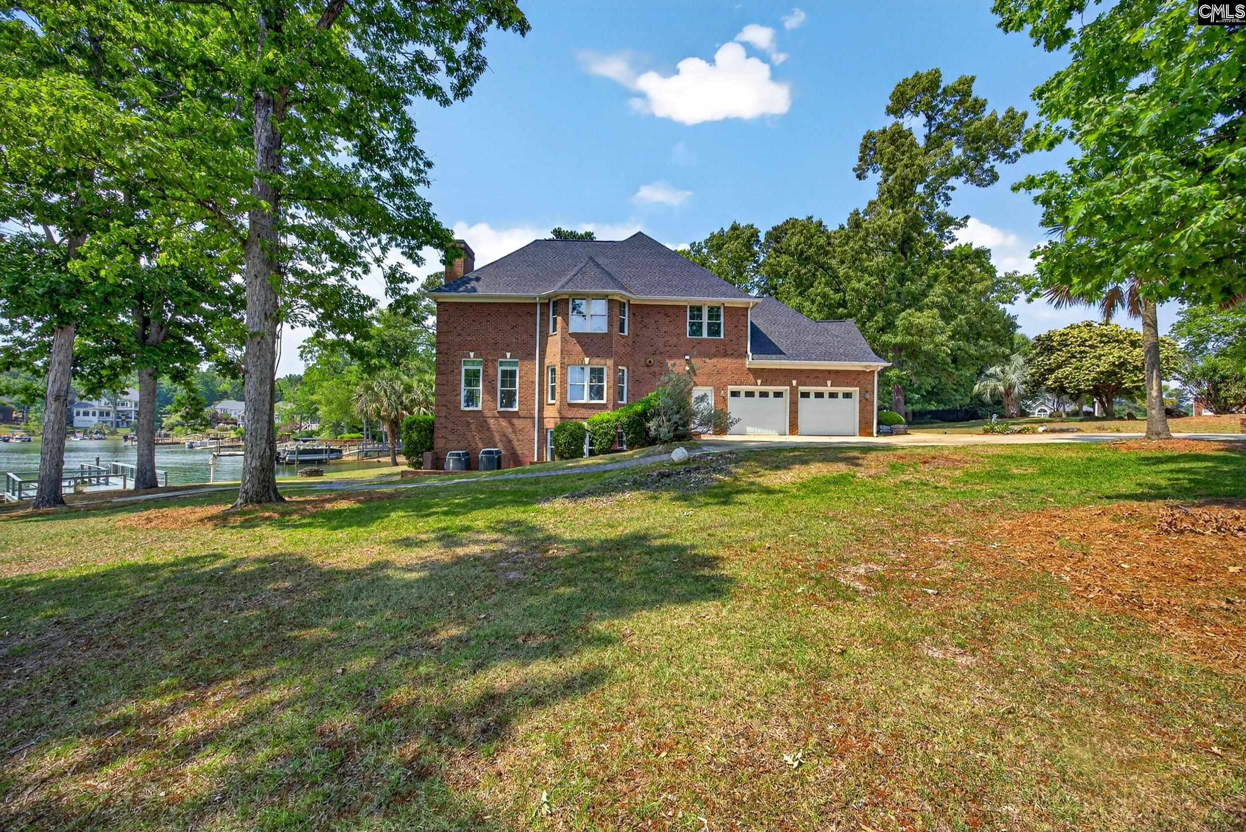 104 Turtle Pointe Court Chapin, SC 29036 - Photo 9 of 50