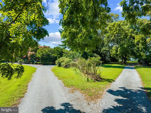 $595,000 | North Hibernia Road, Centreville, MD 21617