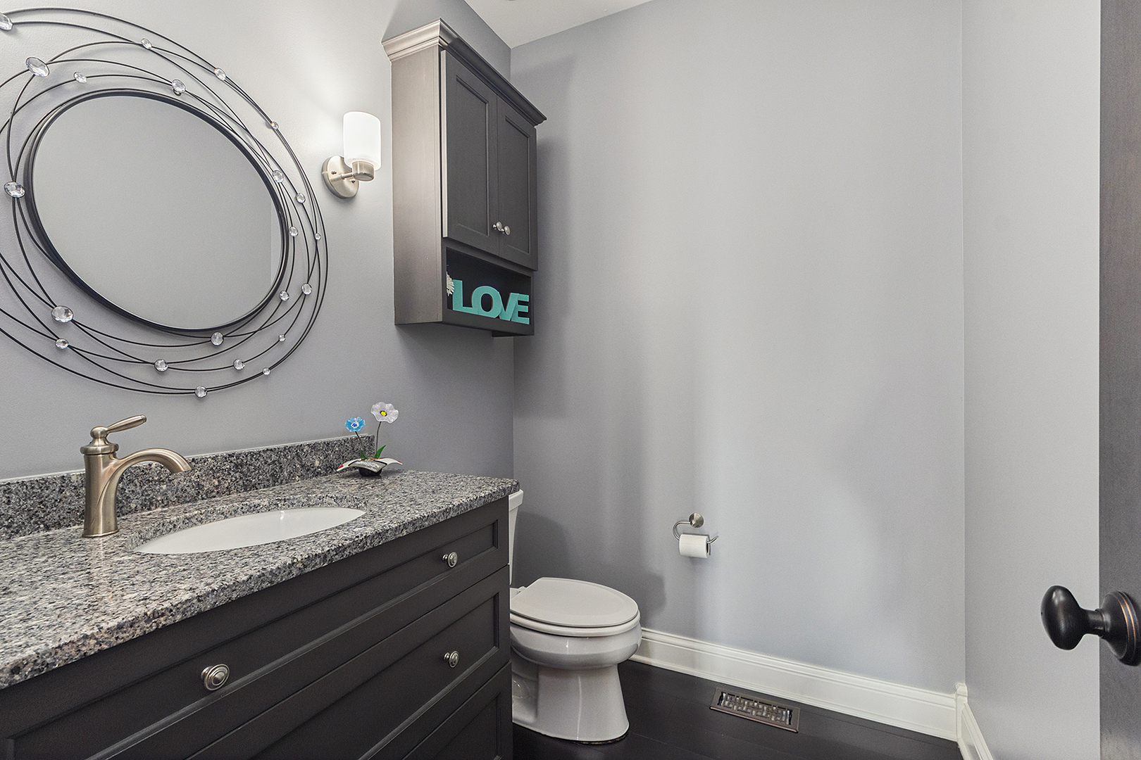 21707 South Owens Road Mokena, IL 60448 - Photo 23 of 70