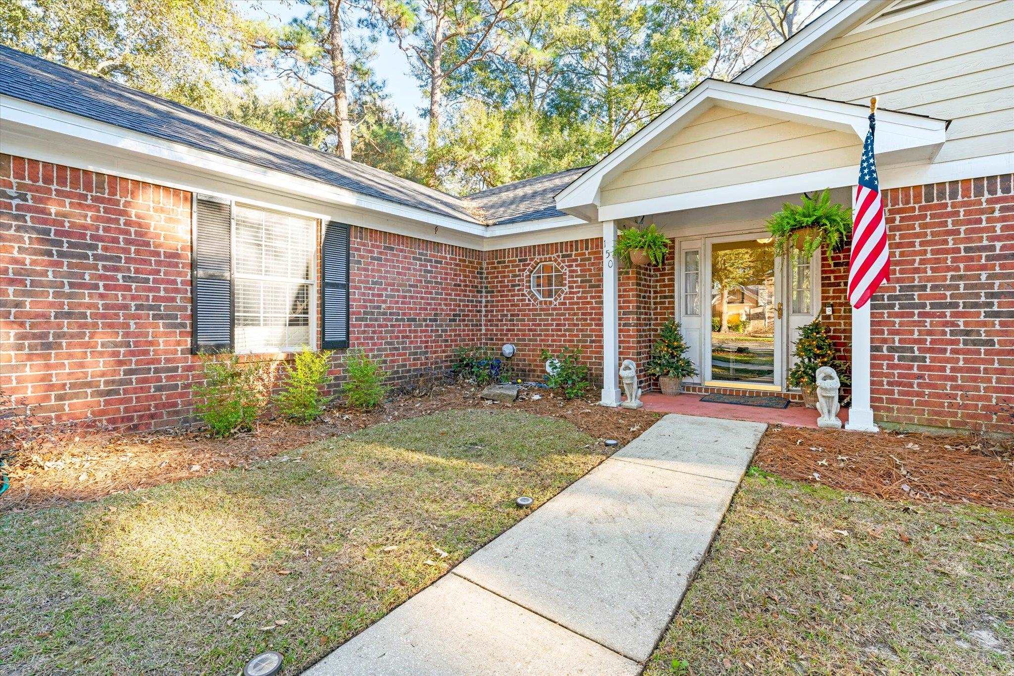 150 Ridgewood Drive Daphne, AL 36526 - Photo 2 of 23