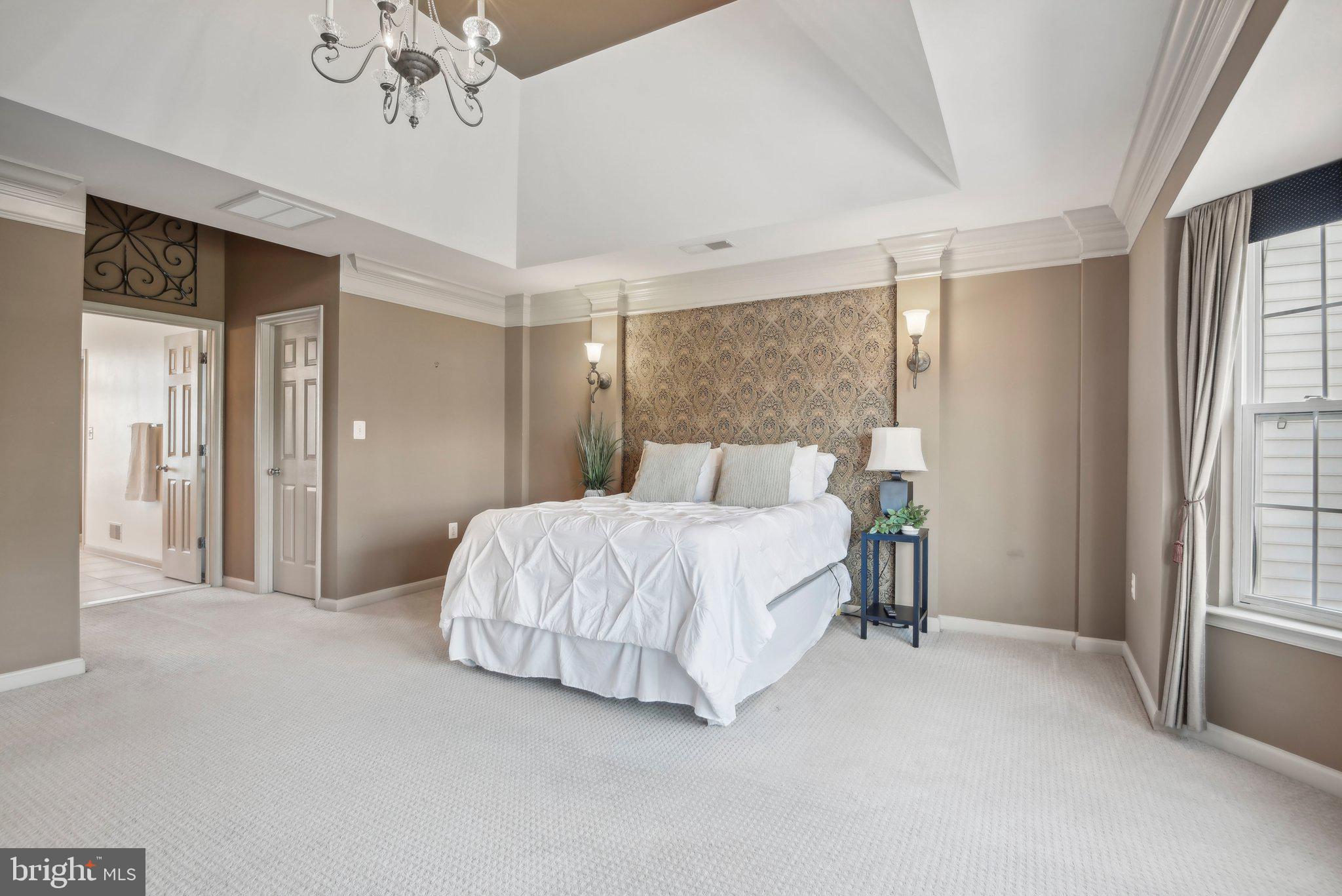 6710 Abberley Loop Gainesville, VA 20155 - Photo 28 of 50