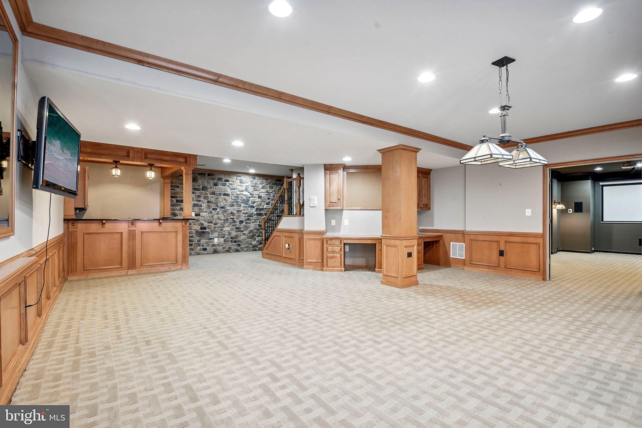 6710 Abberley Loop Gainesville, VA 20155 - Photo 43 of 50