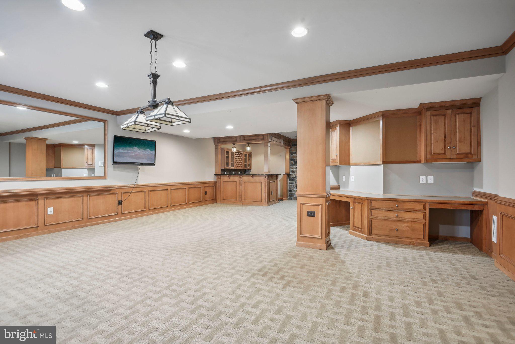 6710 Abberley Loop Gainesville, VA 20155 - Photo 44 of 50