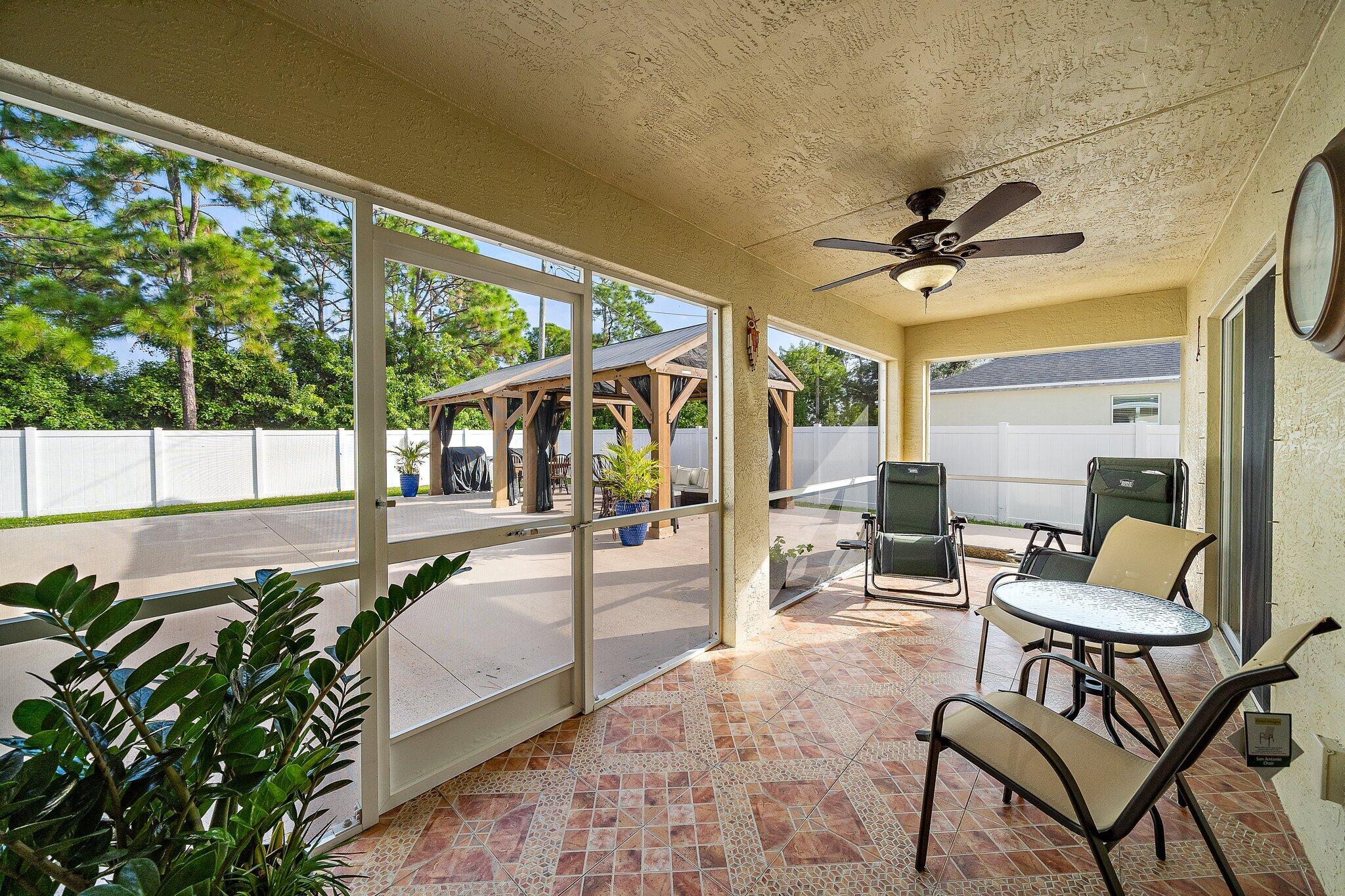 559 Southwest Ryder Road Port St. Lucie, FL 34953 - Photo 54 of 63 009-559SWRyderRd-PortSaintLucie-FL-SMALL
