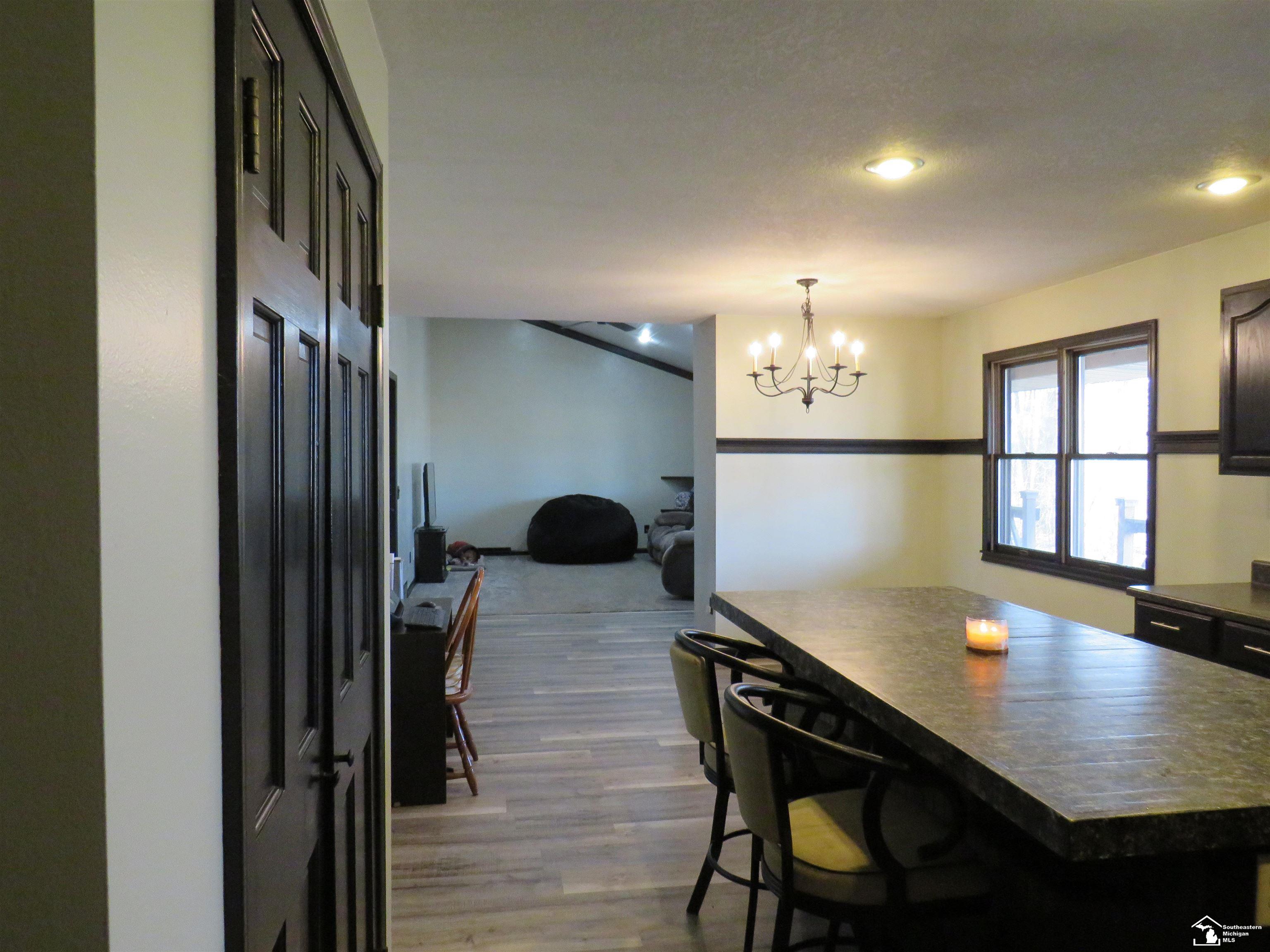 4903 Wells Road Petersburg, MI 49270 - Photo 11 of 39