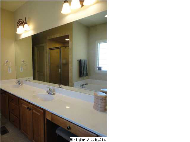 1009 Stoneykirk Road Pelham, AL 35124 - Photo 16 of 32