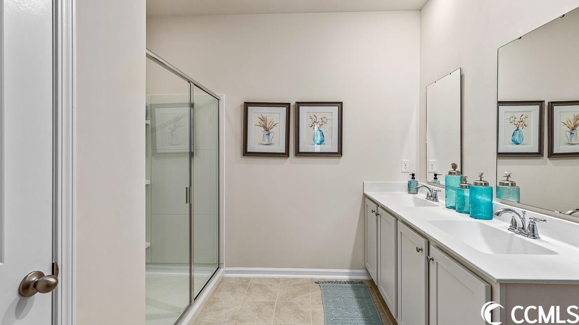 123 Caveson Way Conway, SC 29526 - Photo 13 of 21 Gallery Image 13