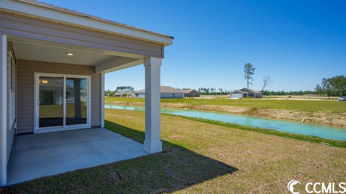 123 Caveson Way Conway, SC 29526 - Photo 4 of 21 Gallery Image 4