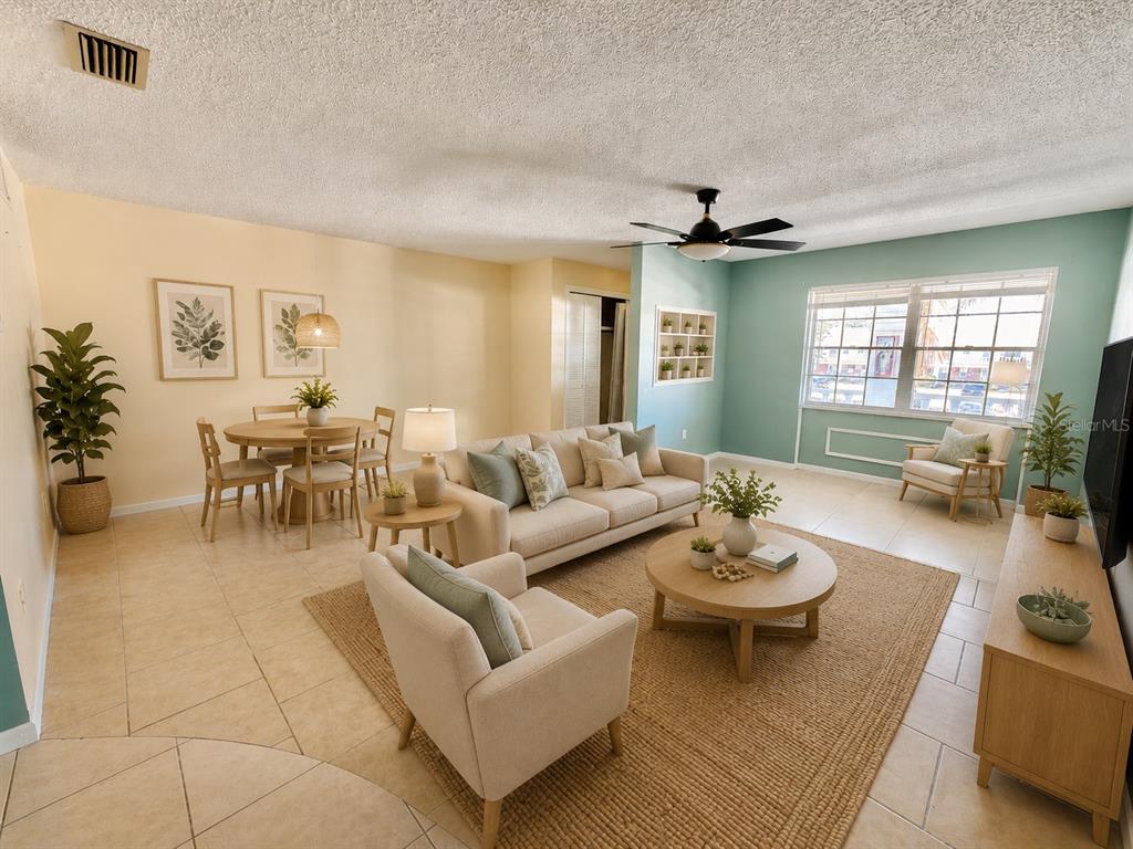 4747 Azalea Drive, Unit 229 New Port Richey, FL 34652 - Photo 5 of 19
