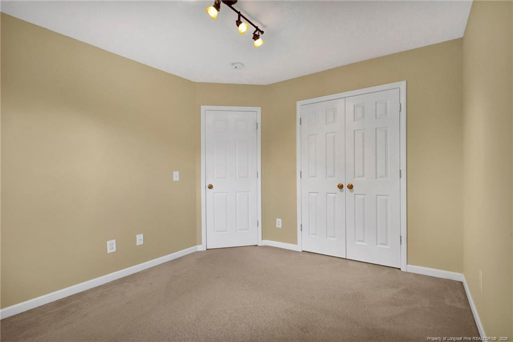 75 Countess Court Cameron, NC 28326 - Photo 21 of 32 Photo 21