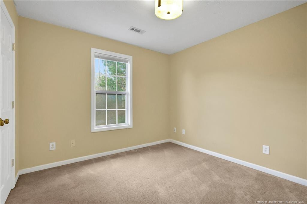 75 Countess Court Cameron, NC 28326 - Photo 22 of 32 Photo 22