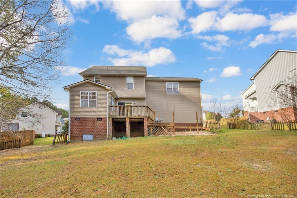 75 Countess Court Cameron, NC 28326 - Photo 28 of 32 Photo 28