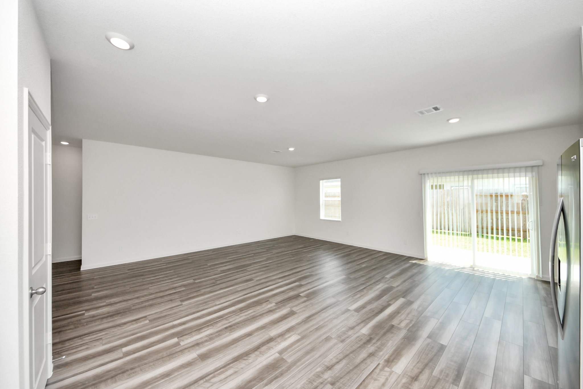 1902 Corsica Crk Lane Rosharon, TX 77583 - Photo 24 of 48