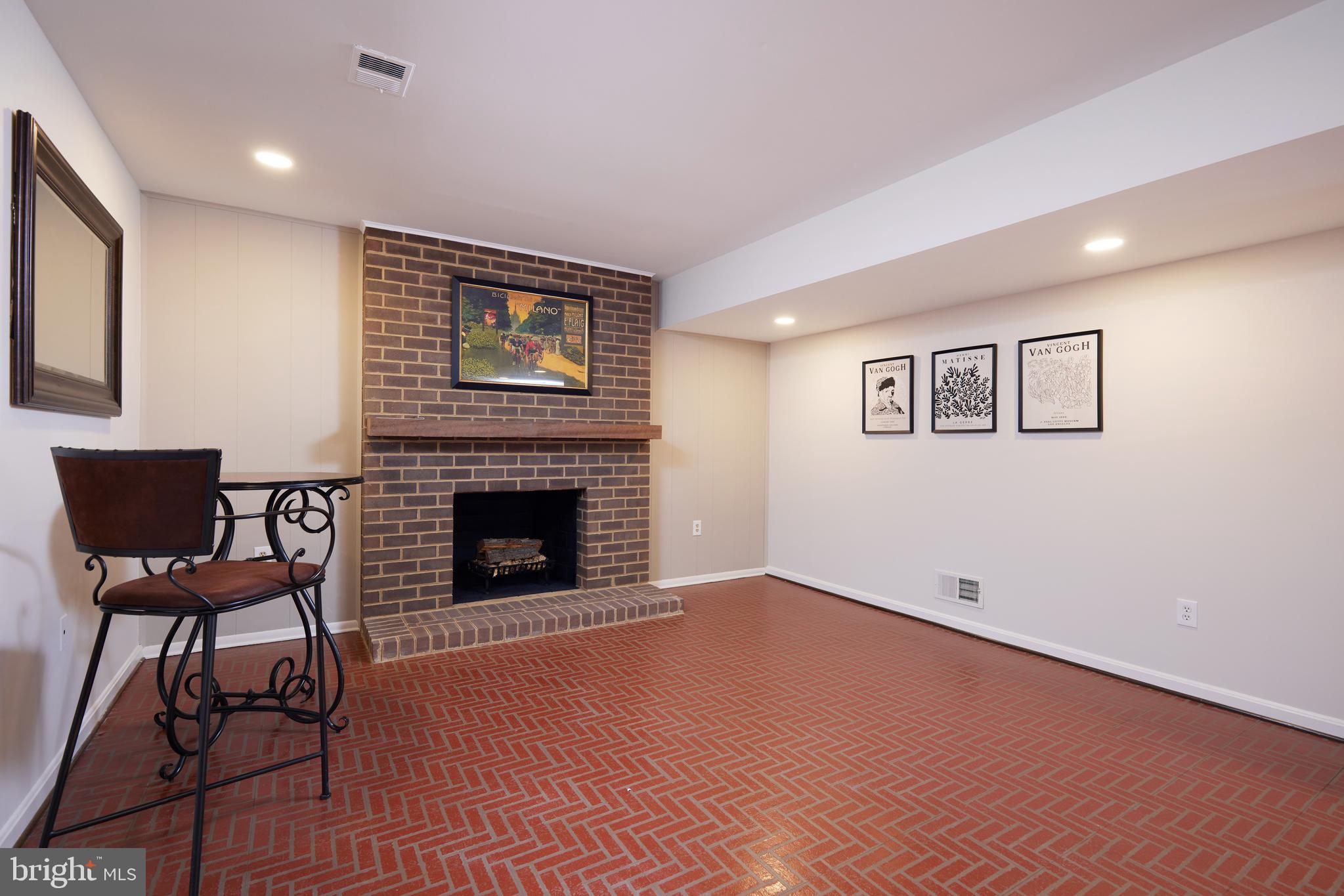 11802 Grey Birch Place Reston, VA 20191 - Photo 54 of 65 Gallery Image 54