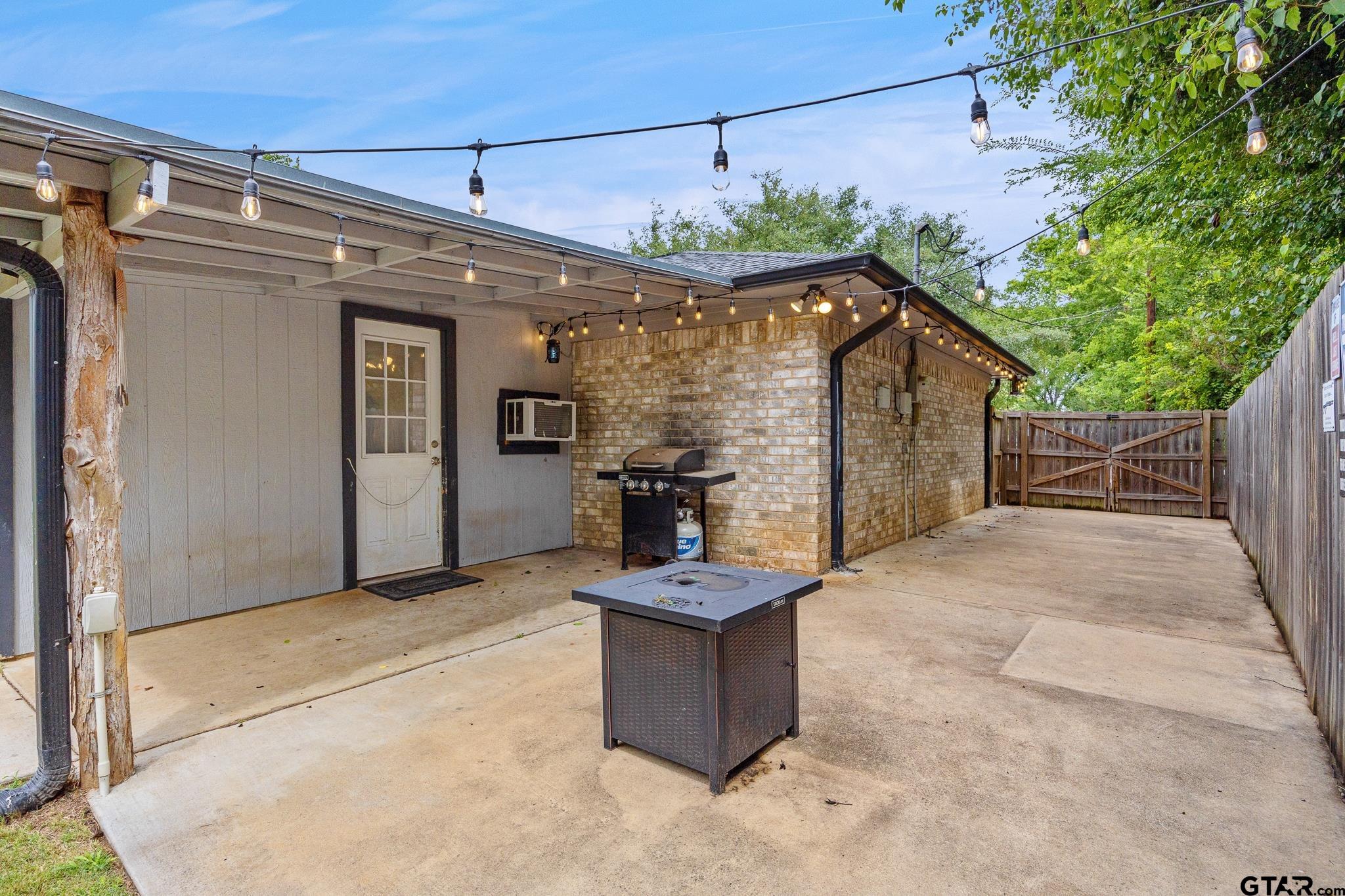 406 Water Street Bullard, TX 75757 - Photo 21 of 37