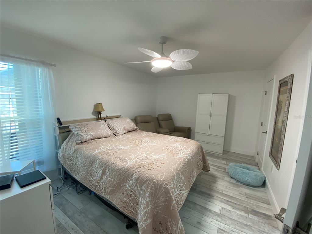 230 Medallion Boulevard, Unit D Madeira Beach, FL 33708 - Photo 15 of 37
