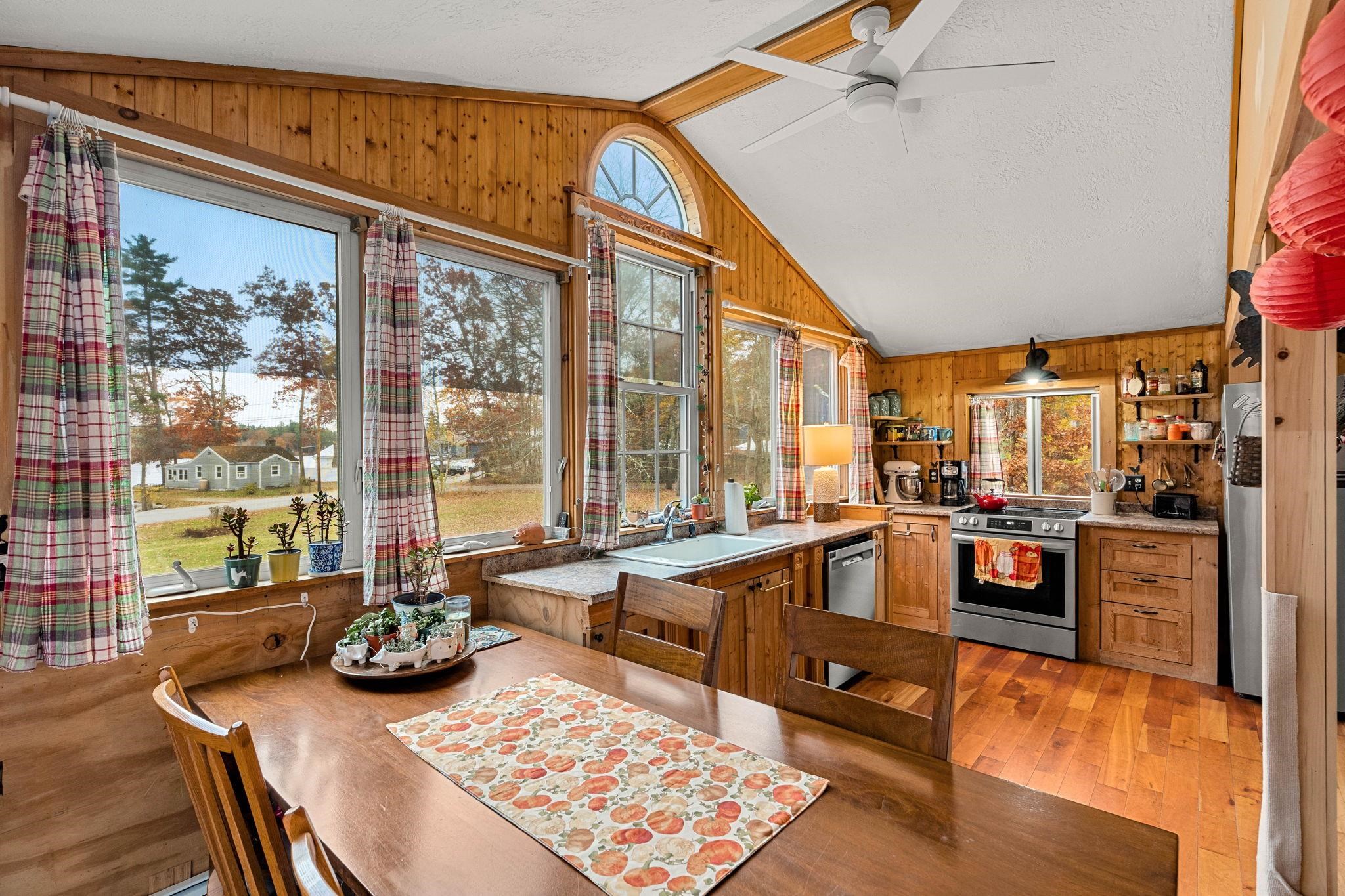 31 North Shore Sandown, NH 03873 - Photo 11 of 42