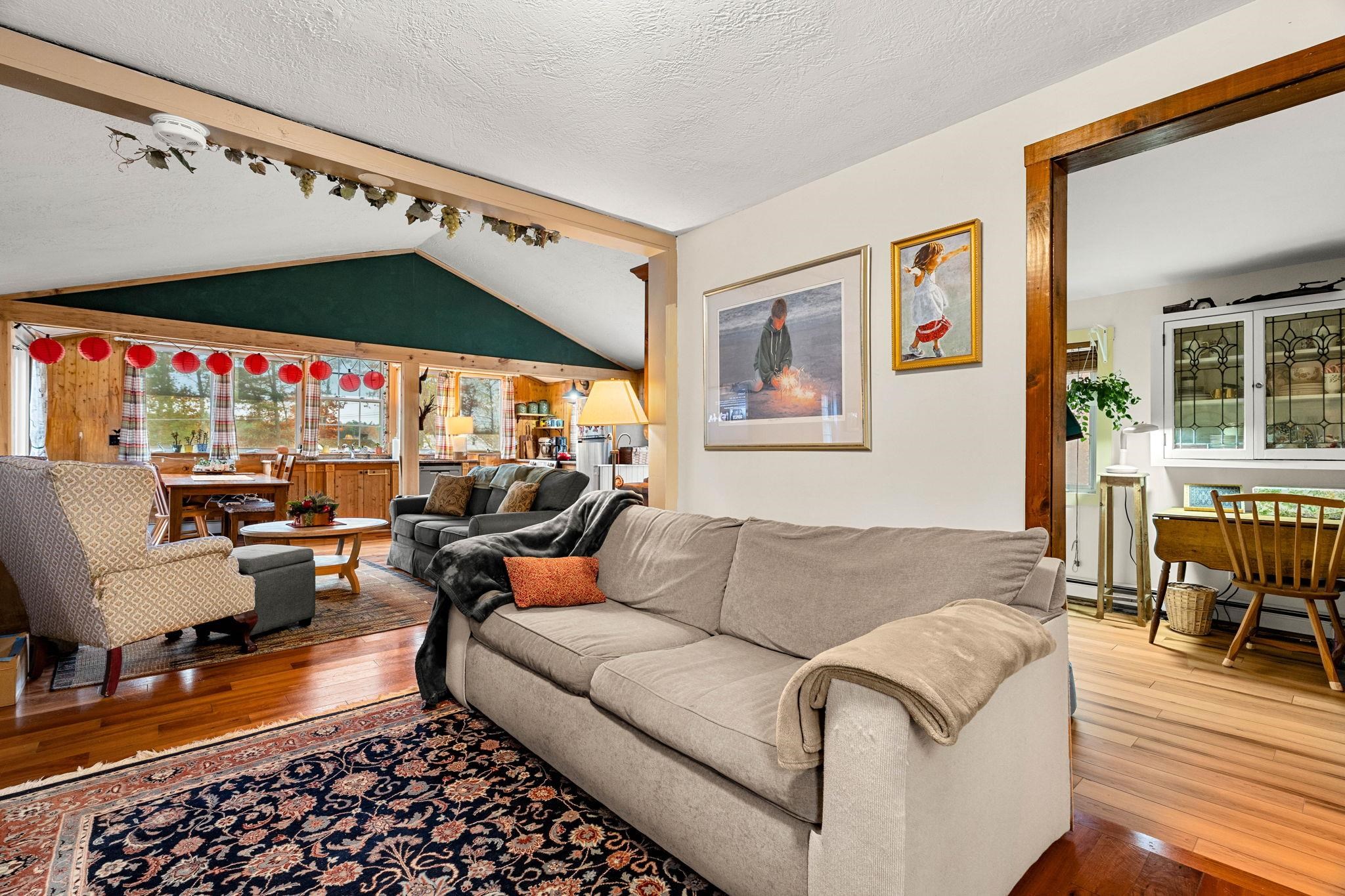 31 North Shore Sandown, NH 03873 - Photo 17 of 42