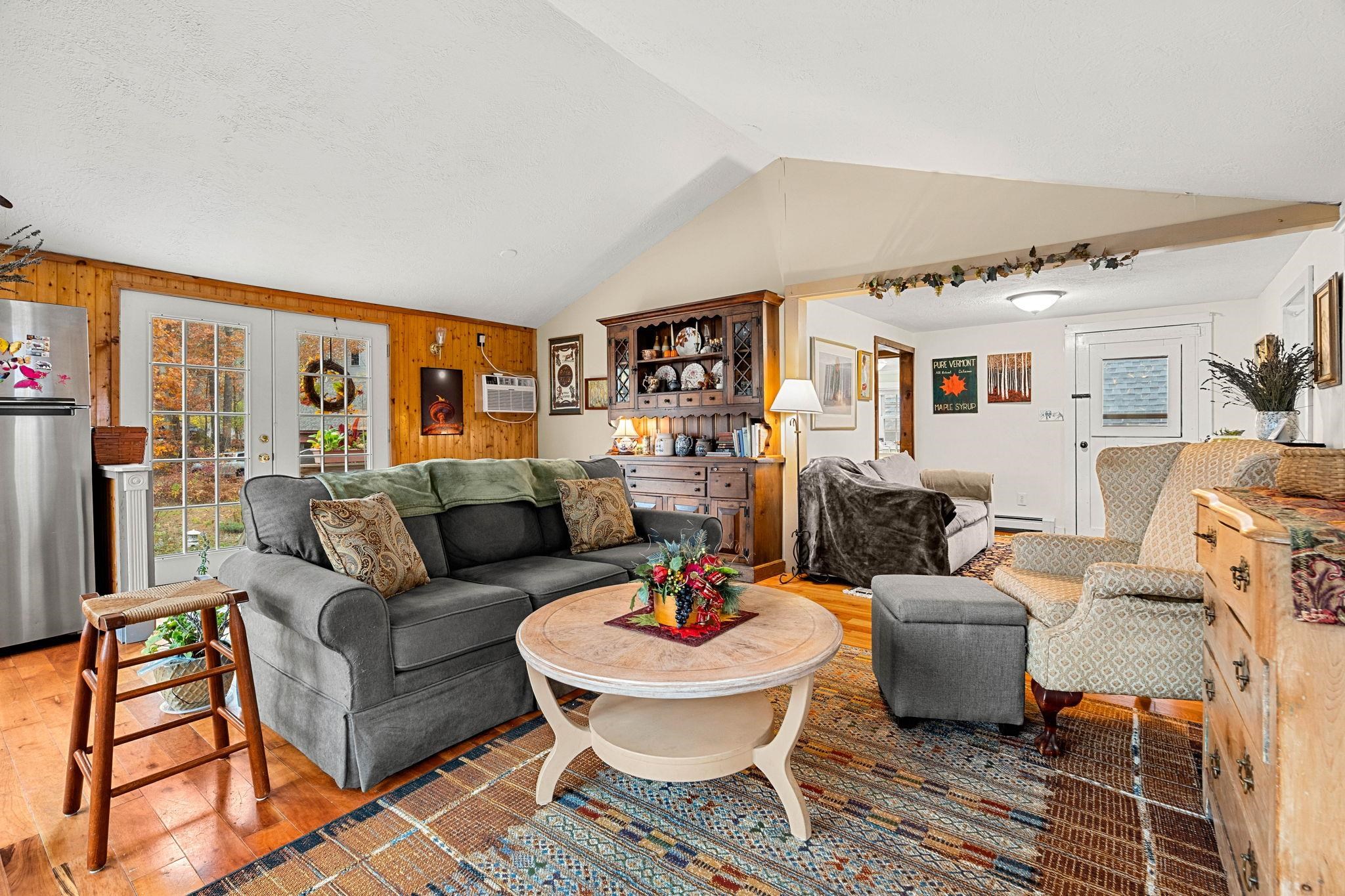 31 North Shore Sandown, NH 03873 - Photo 19 of 42