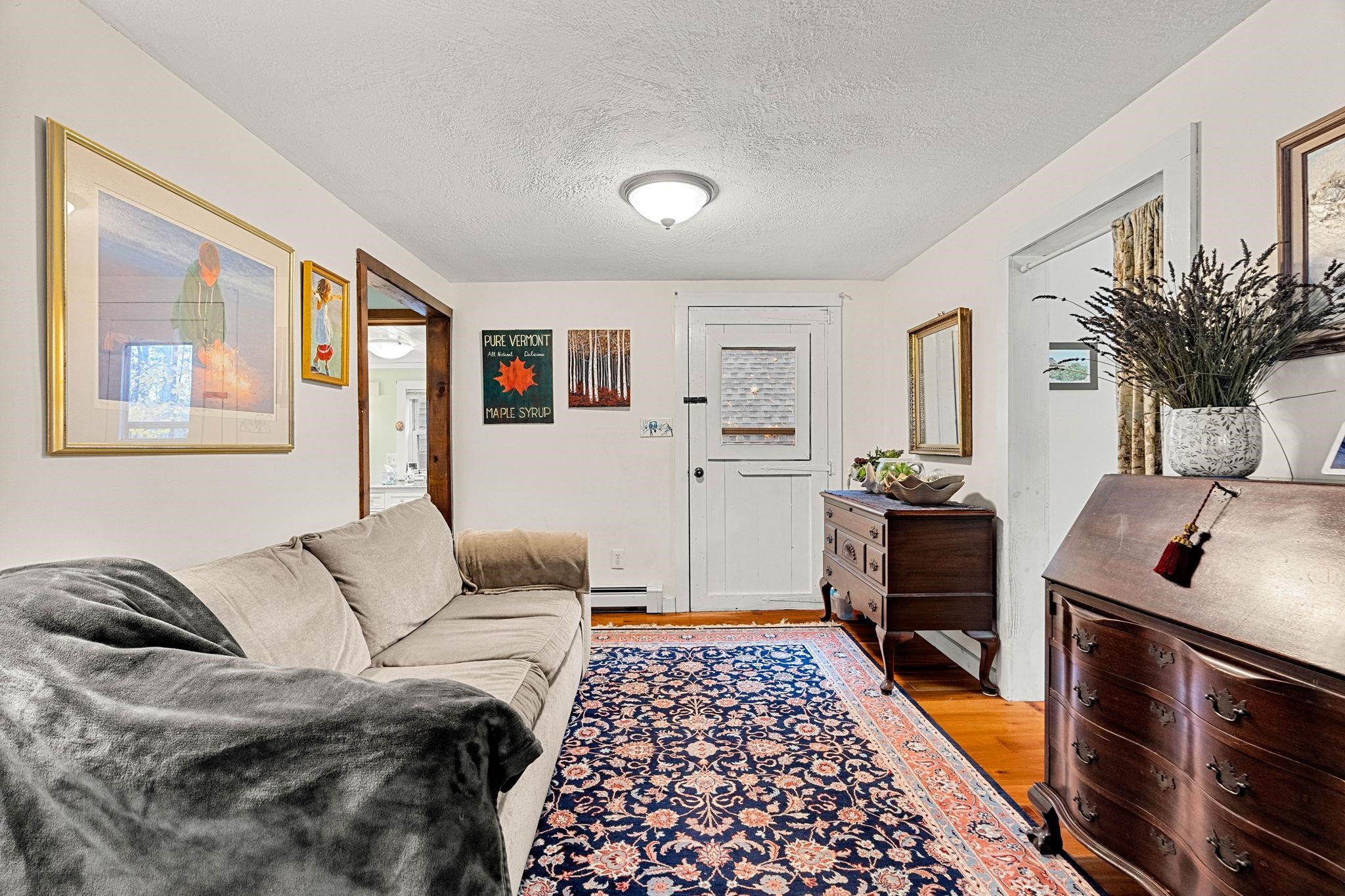 31 North Shore Sandown, NH 03873 - Photo 20 of 42