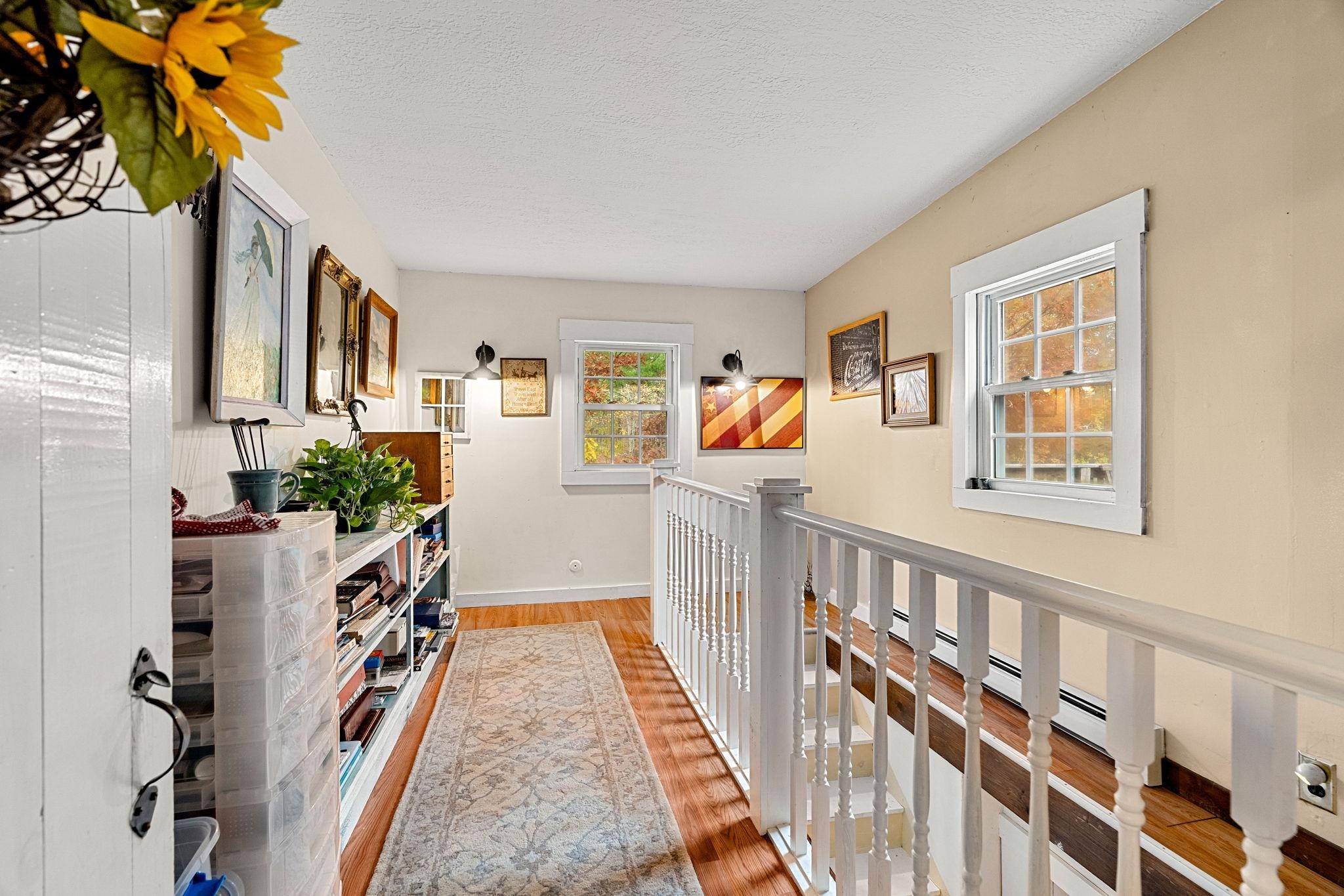 31 North Shore Sandown, NH 03873 - Photo 24 of 42