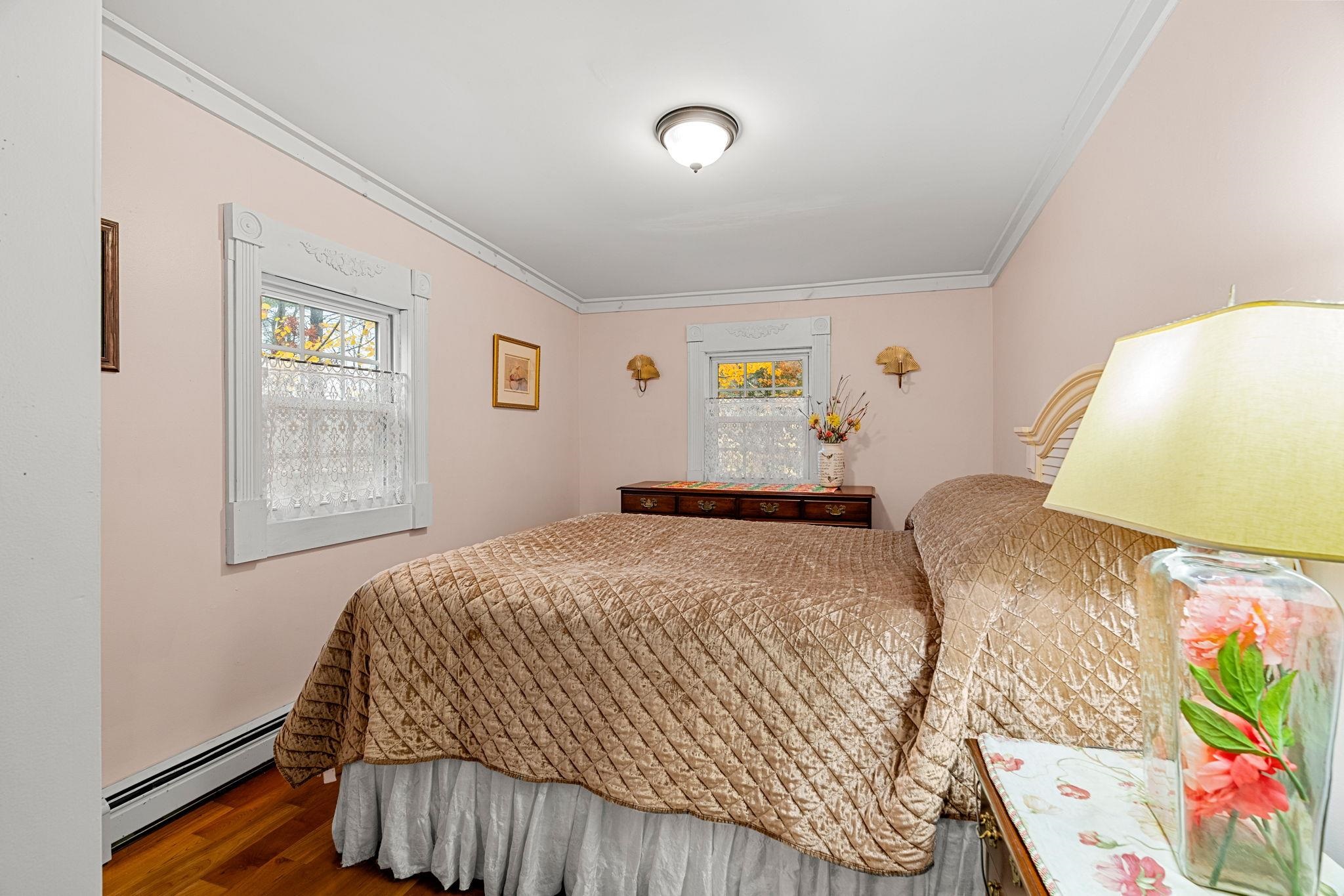 31 North Shore Sandown, NH 03873 - Photo 25 of 42