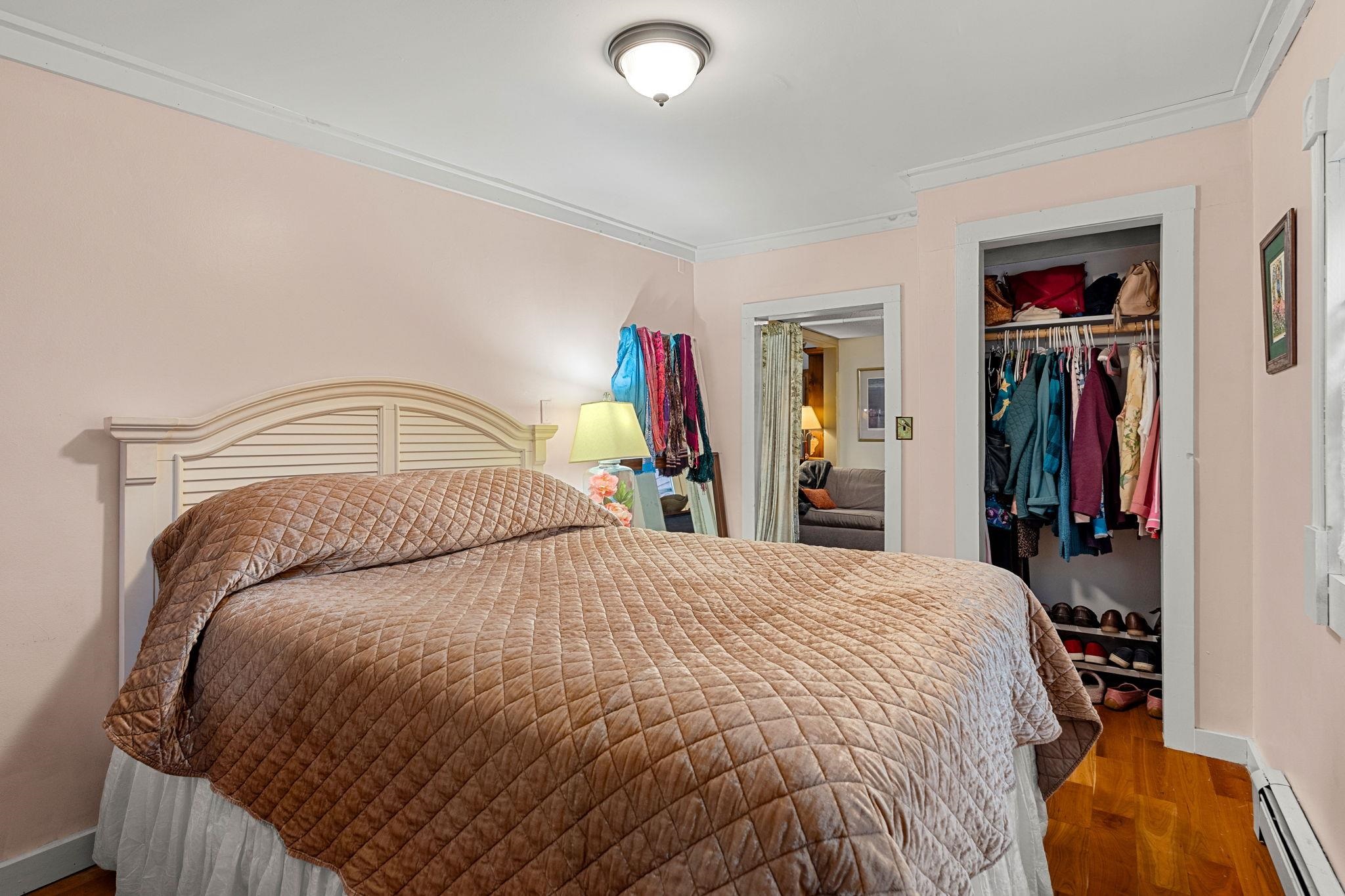 31 North Shore Sandown, NH 03873 - Photo 26 of 42