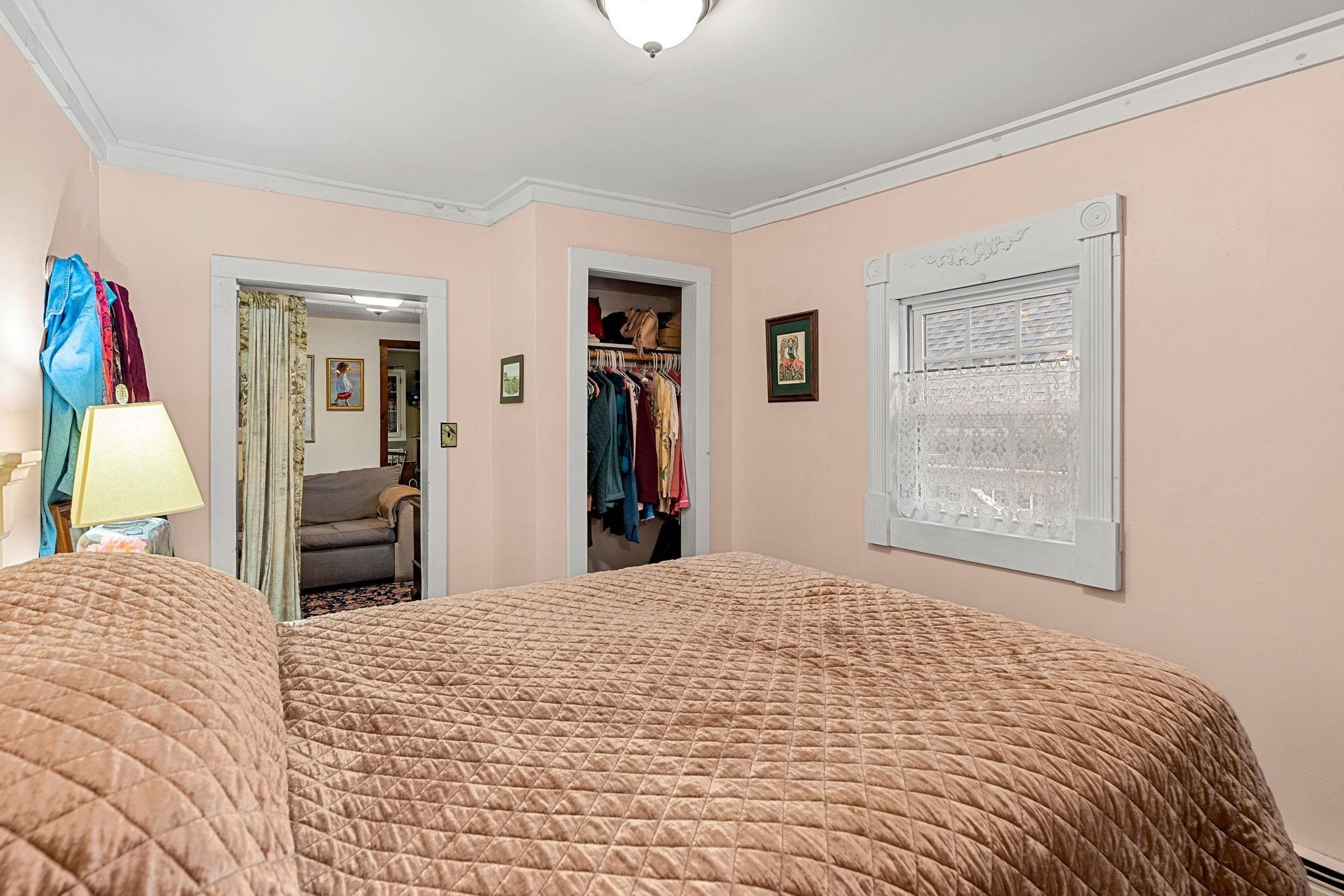 31 North Shore Sandown, NH 03873 - Photo 27 of 42