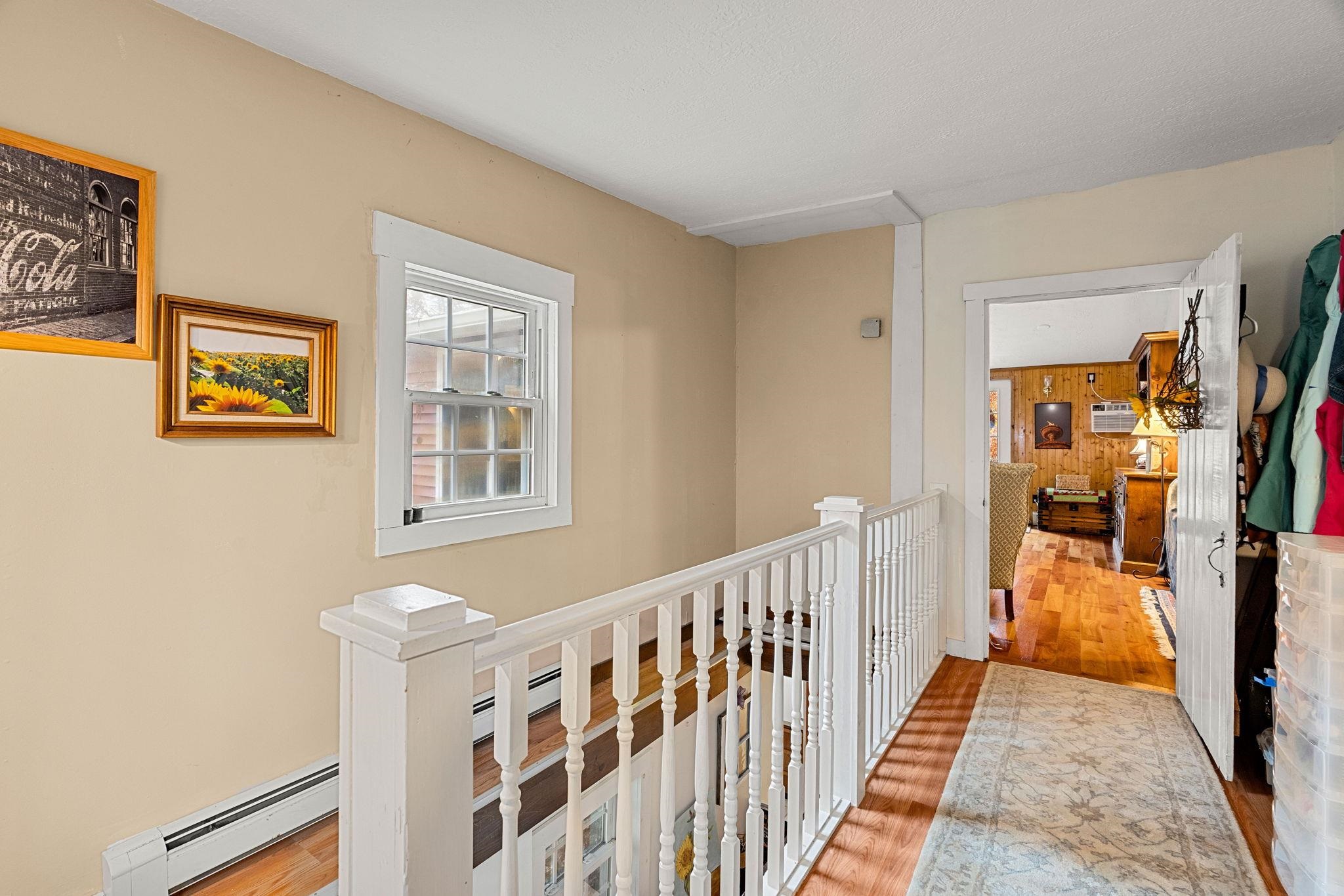 31 North Shore Sandown, NH 03873 - Photo 28 of 42