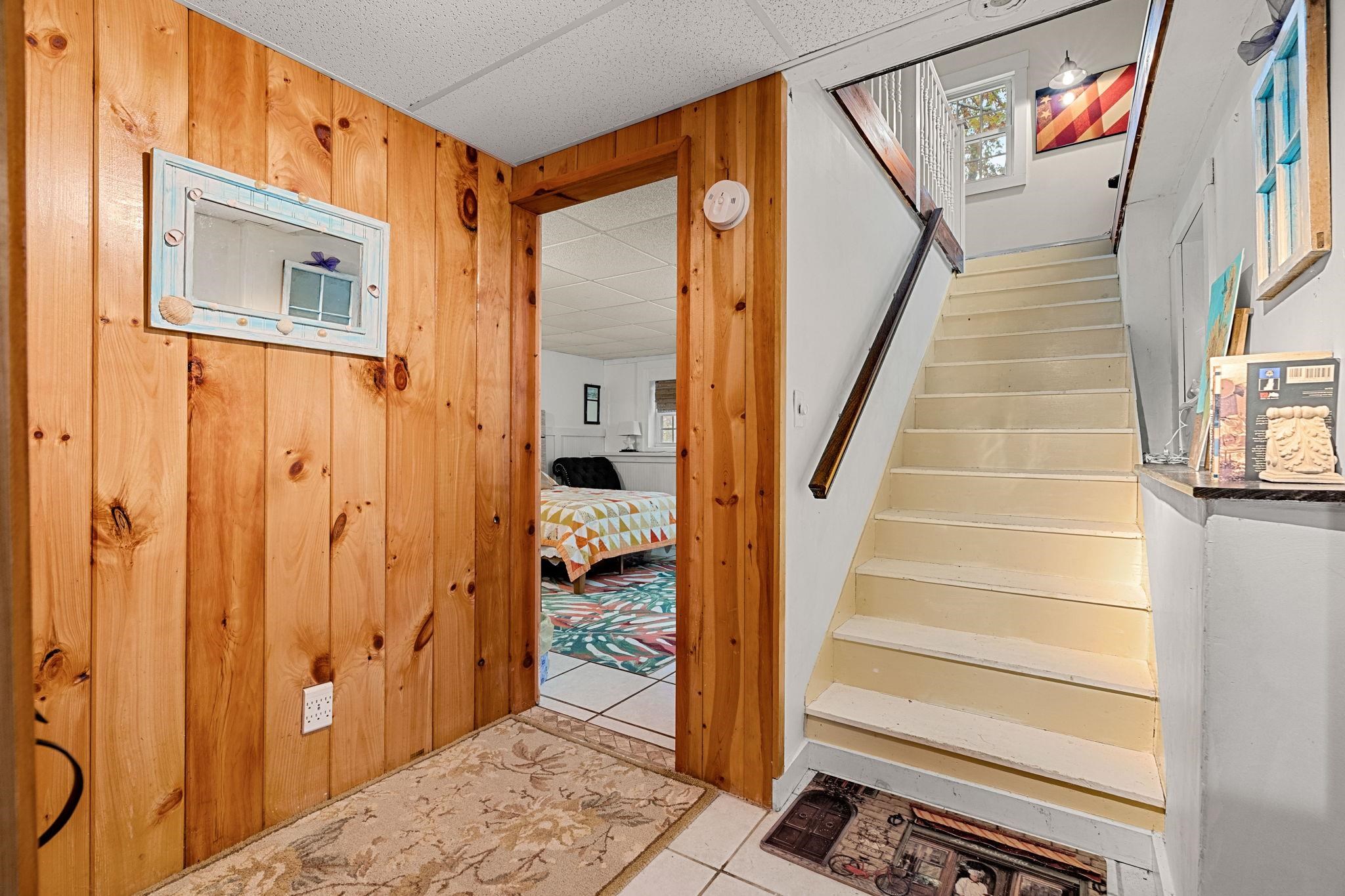 31 North Shore Sandown, NH 03873 - Photo 29 of 42